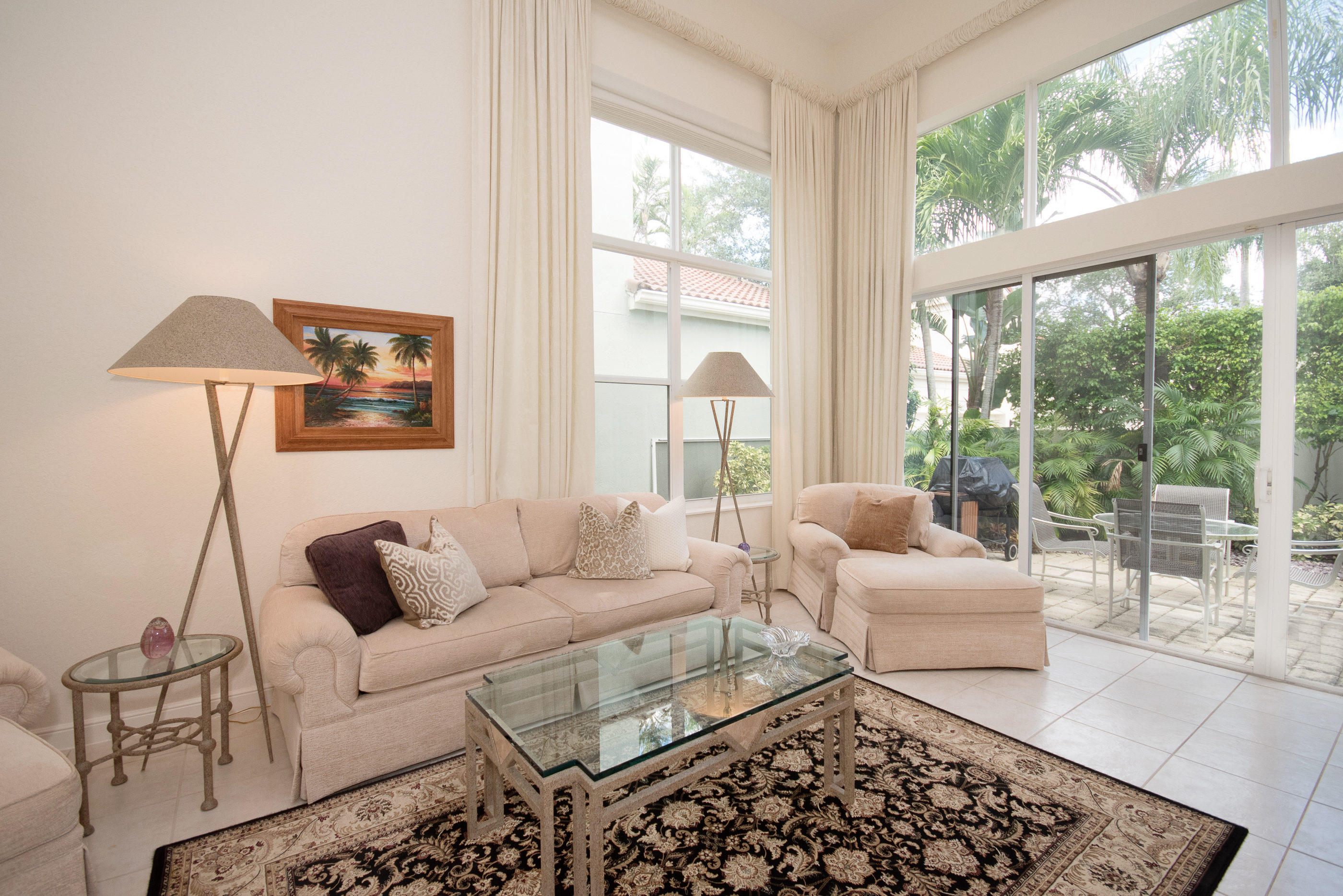 4261 Northwest 66th Place Boca Raton, FL 33496 - Photo 13 of 35 NW 66th Pl Boca Raton FL 33496-print-009