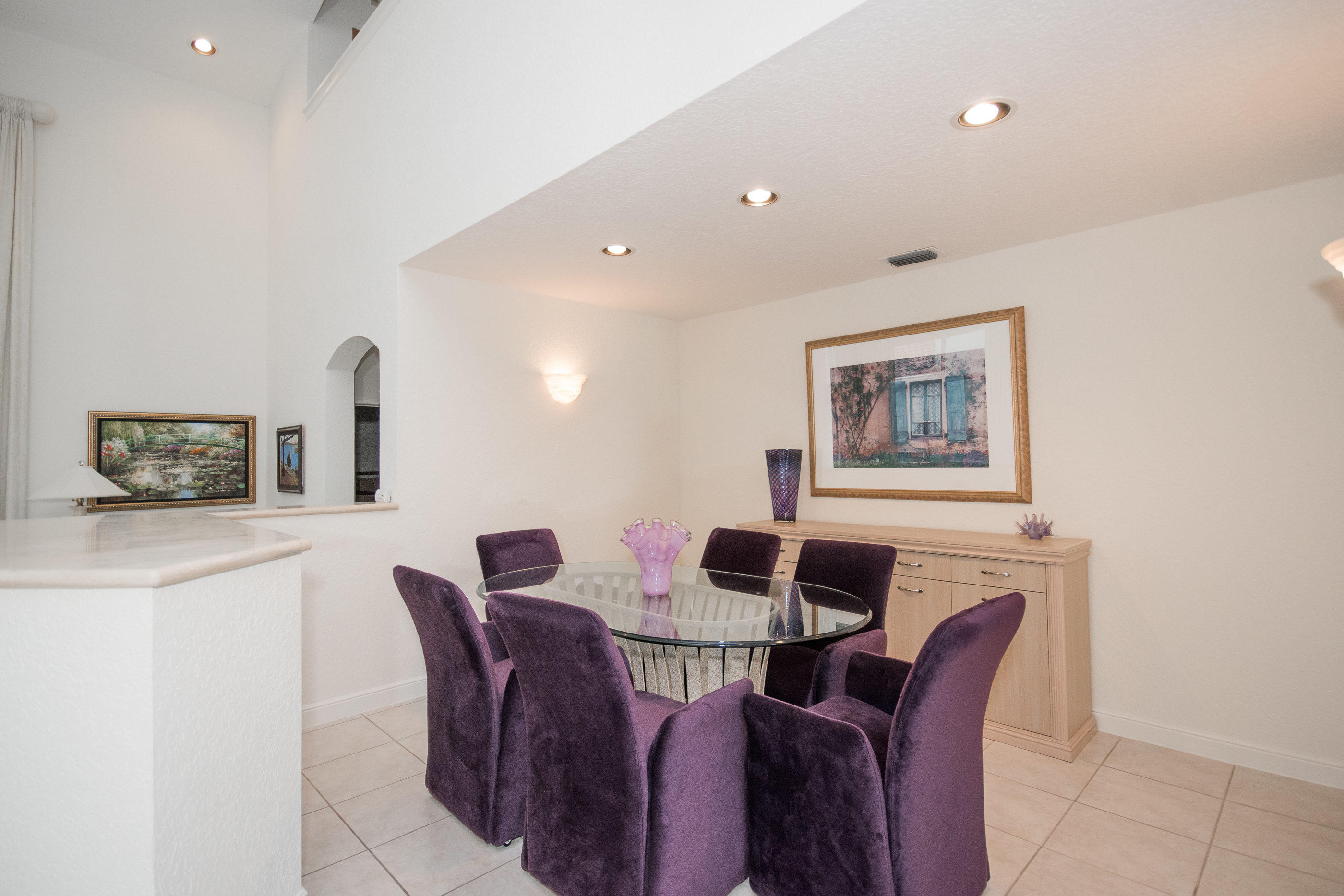 4261 Northwest 66th Place Boca Raton, FL 33496 - Photo 14 of 35 NW 66th Pl Boca Raton FL 33496-print-003
