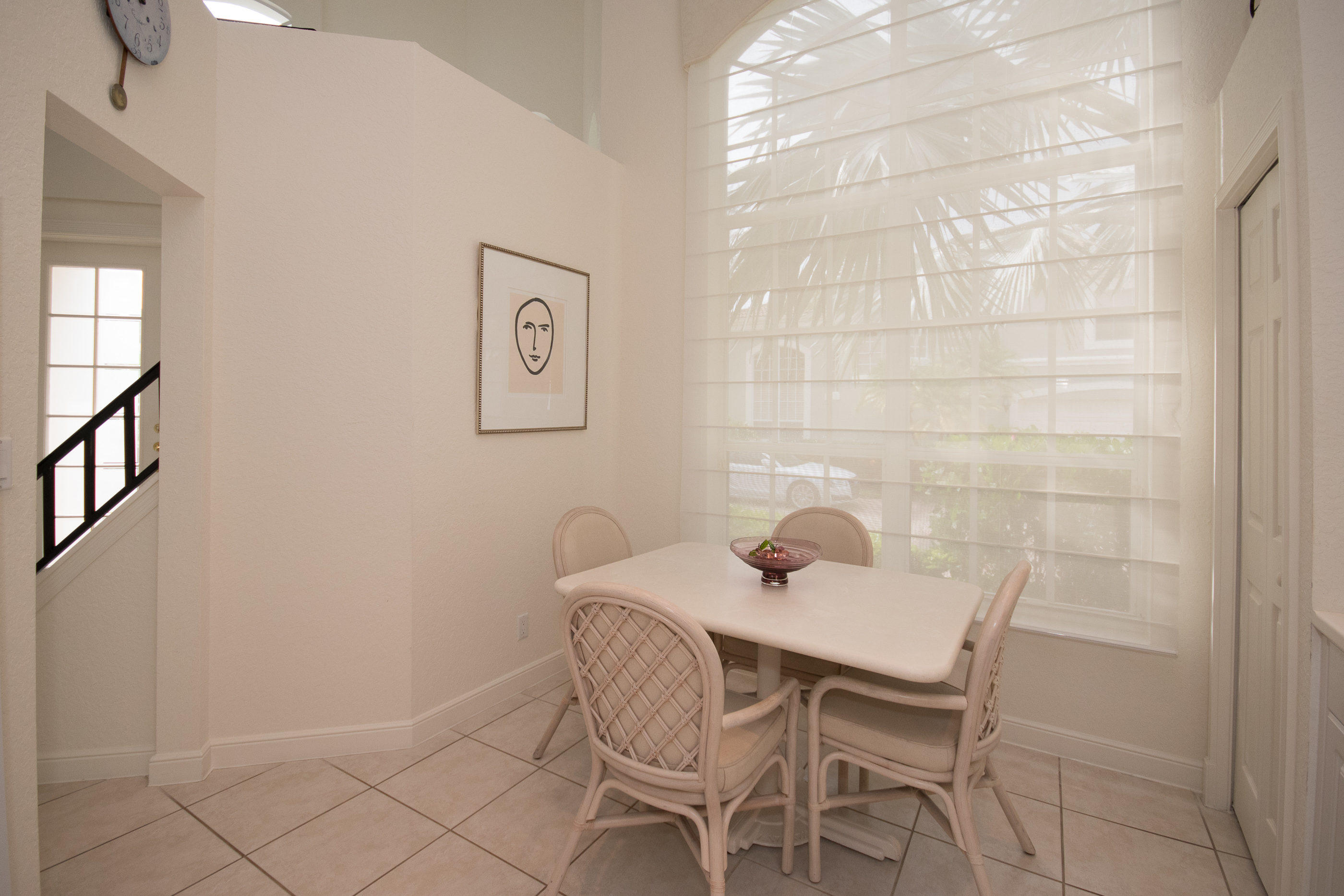 4261 Northwest 66th Place Boca Raton, FL 33496 - Photo 18 of 35 NW 66th Pl Boca Raton FL 33496-print-017