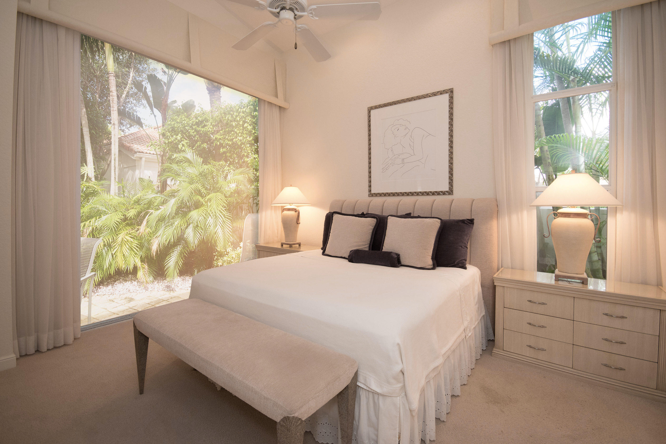 4261 Northwest 66th Place Boca Raton, FL 33496 - Photo 20 of 35 NW 66th Pl Boca Raton FL 33496-print-010