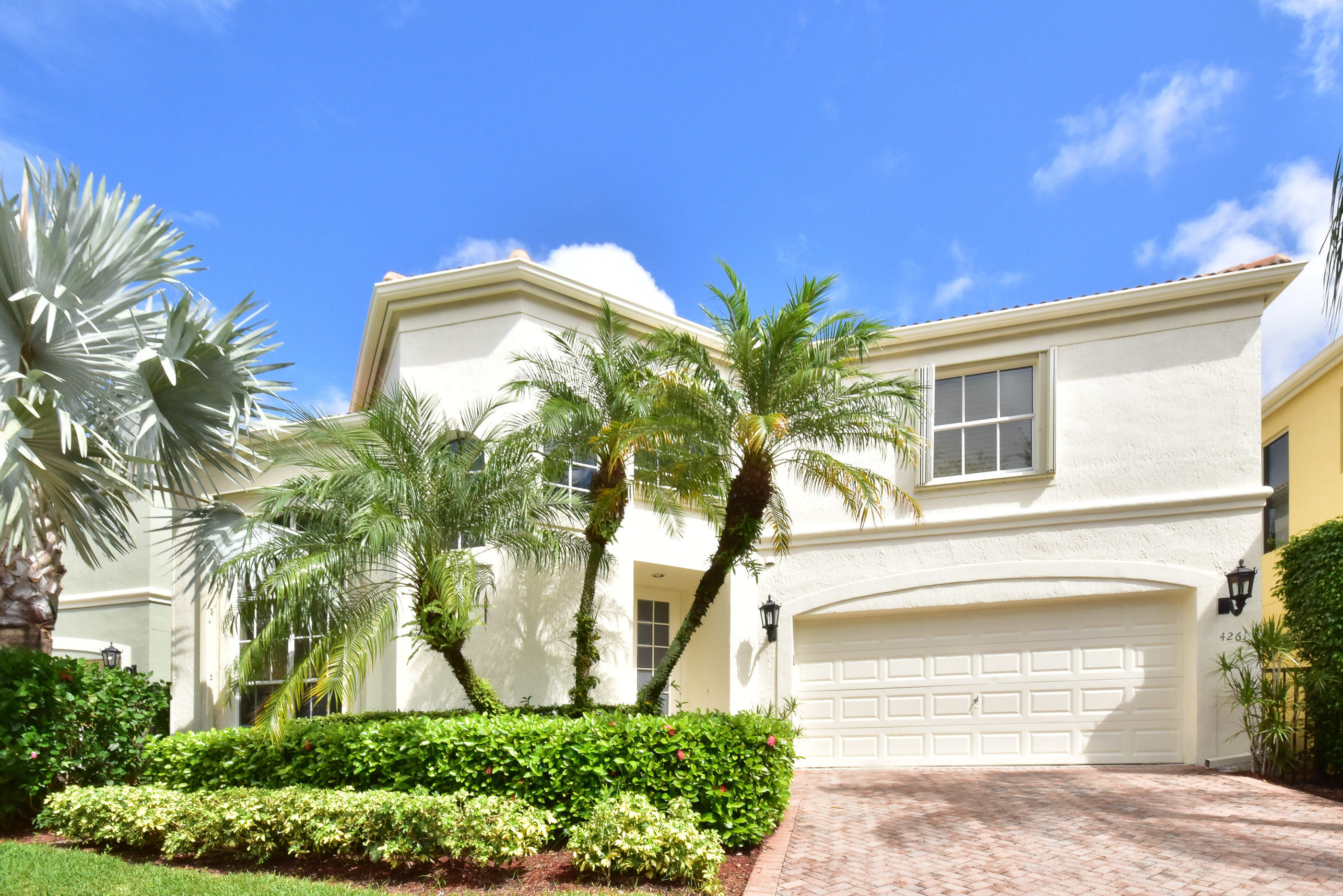 NW 66th Pl Boca Raton FL 33496-print-041