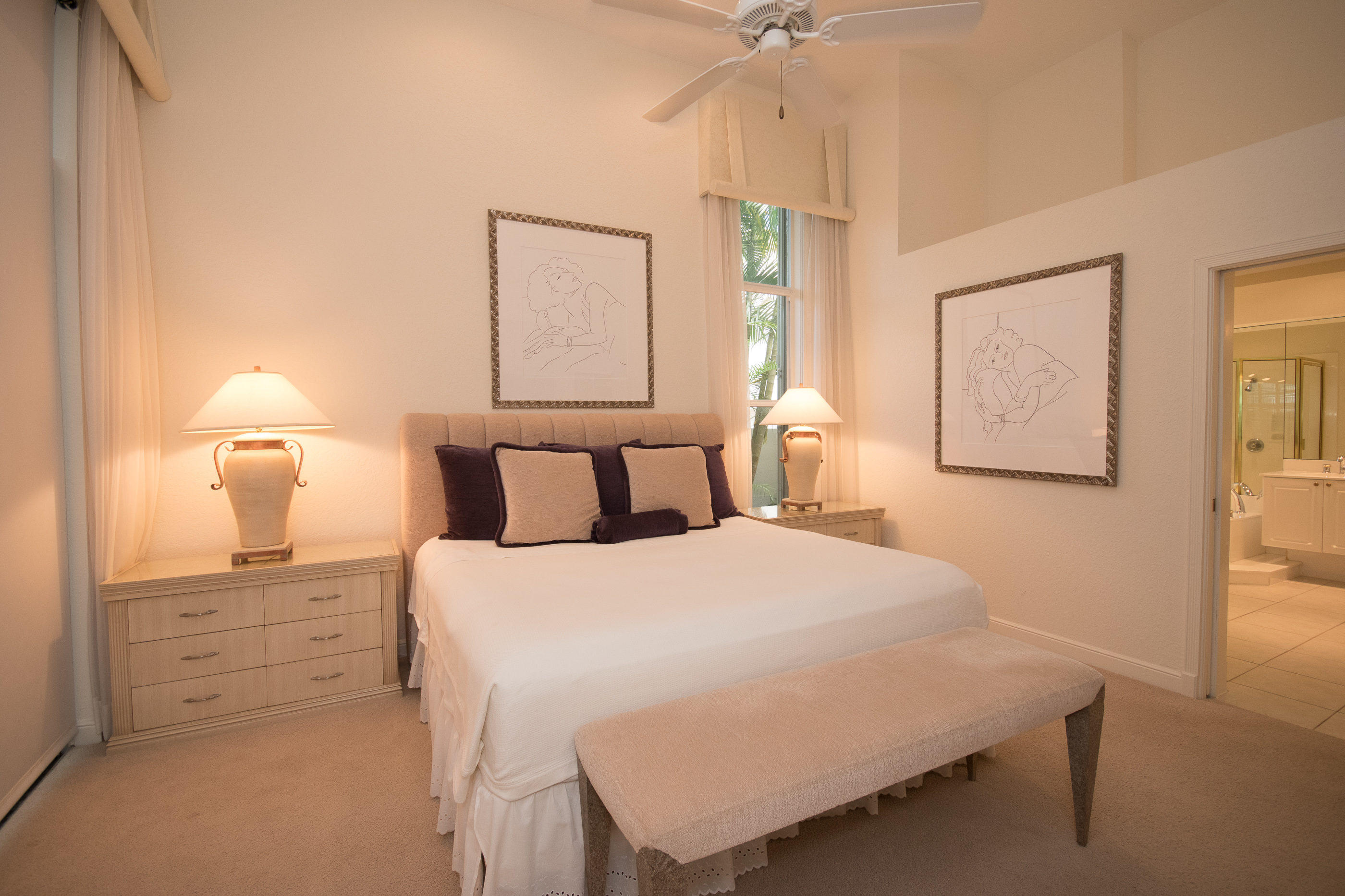 4261 Northwest 66th Place Boca Raton, FL 33496 - Photo 21 of 35 NW 66th Pl Boca Raton FL 33496-print-025