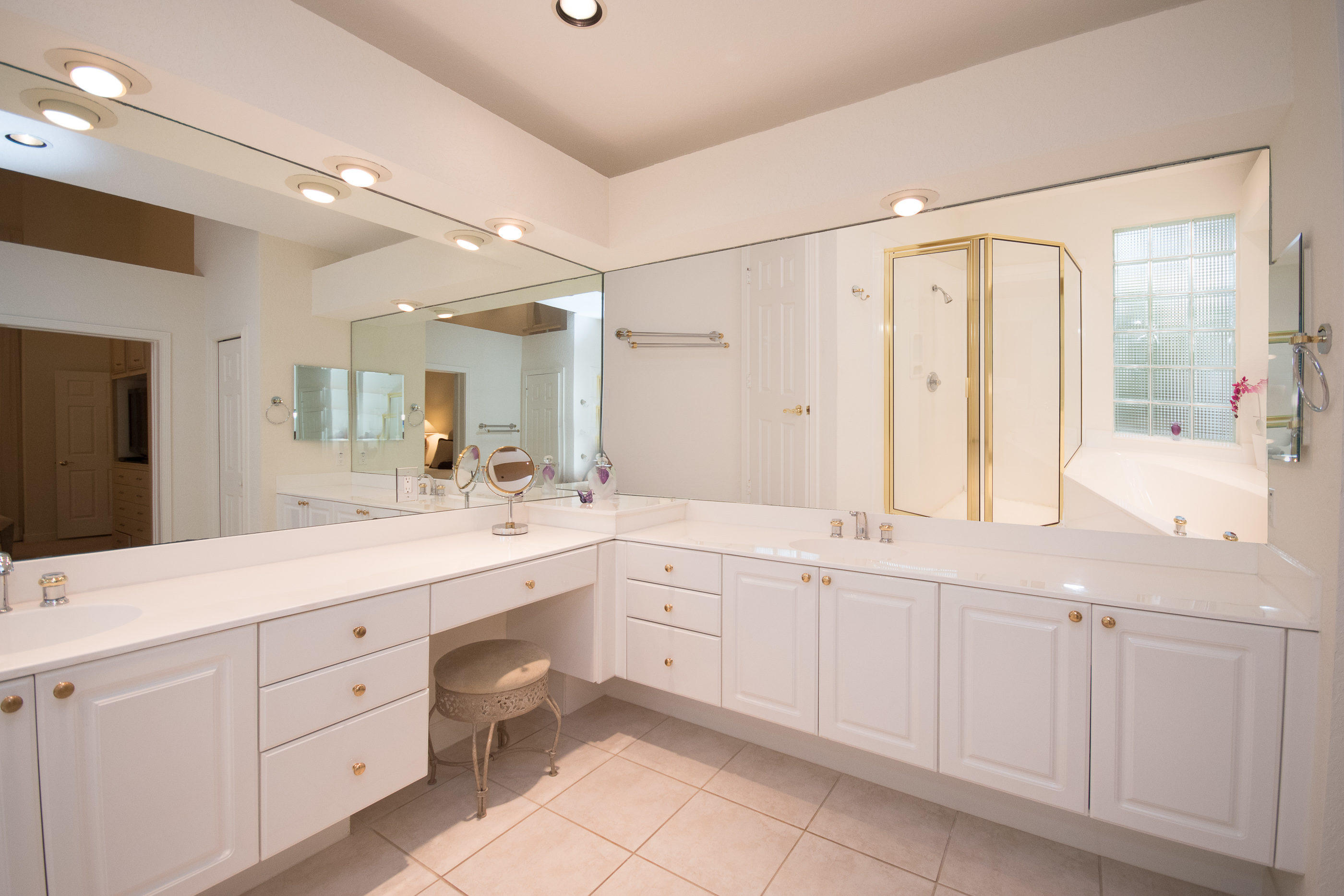 4261 Northwest 66th Place Boca Raton, FL 33496 - Photo 22 of 35 NW 66th Pl Boca Raton FL 33496-print-019