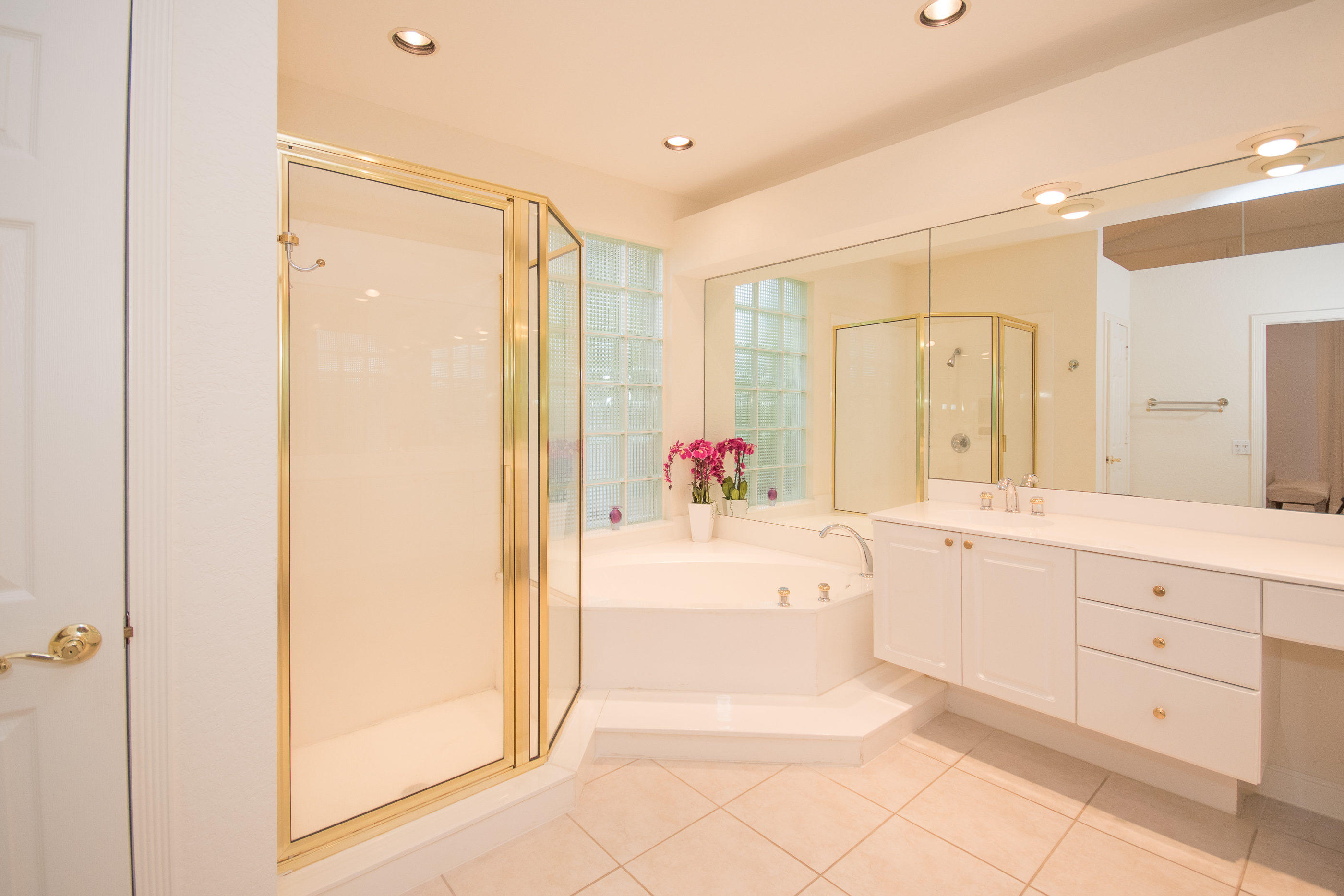 4261 Northwest 66th Place Boca Raton, FL 33496 - Photo 23 of 35 NW 66th Pl Boca Raton FL 33496-print-012