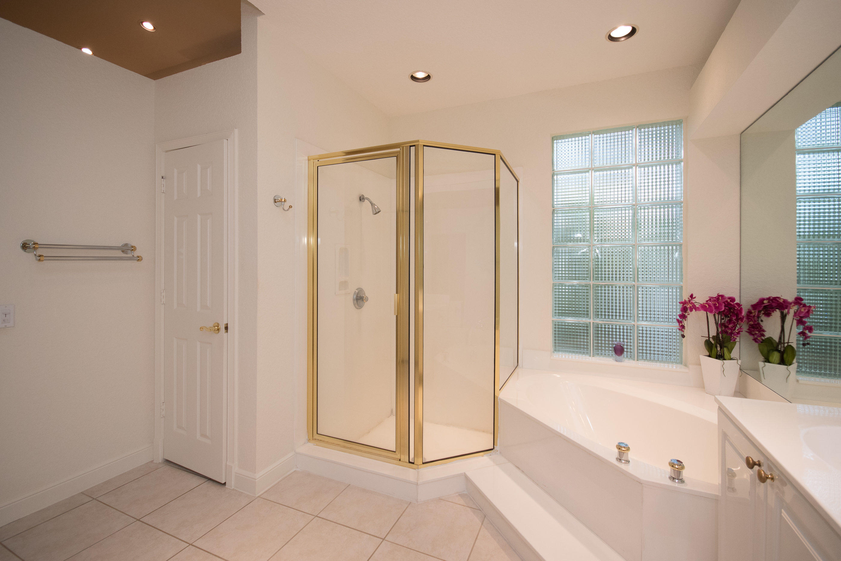 4261 Northwest 66th Place Boca Raton, FL 33496 - Photo 24 of 35 NW 66th Pl Boca Raton FL 33496-print-013