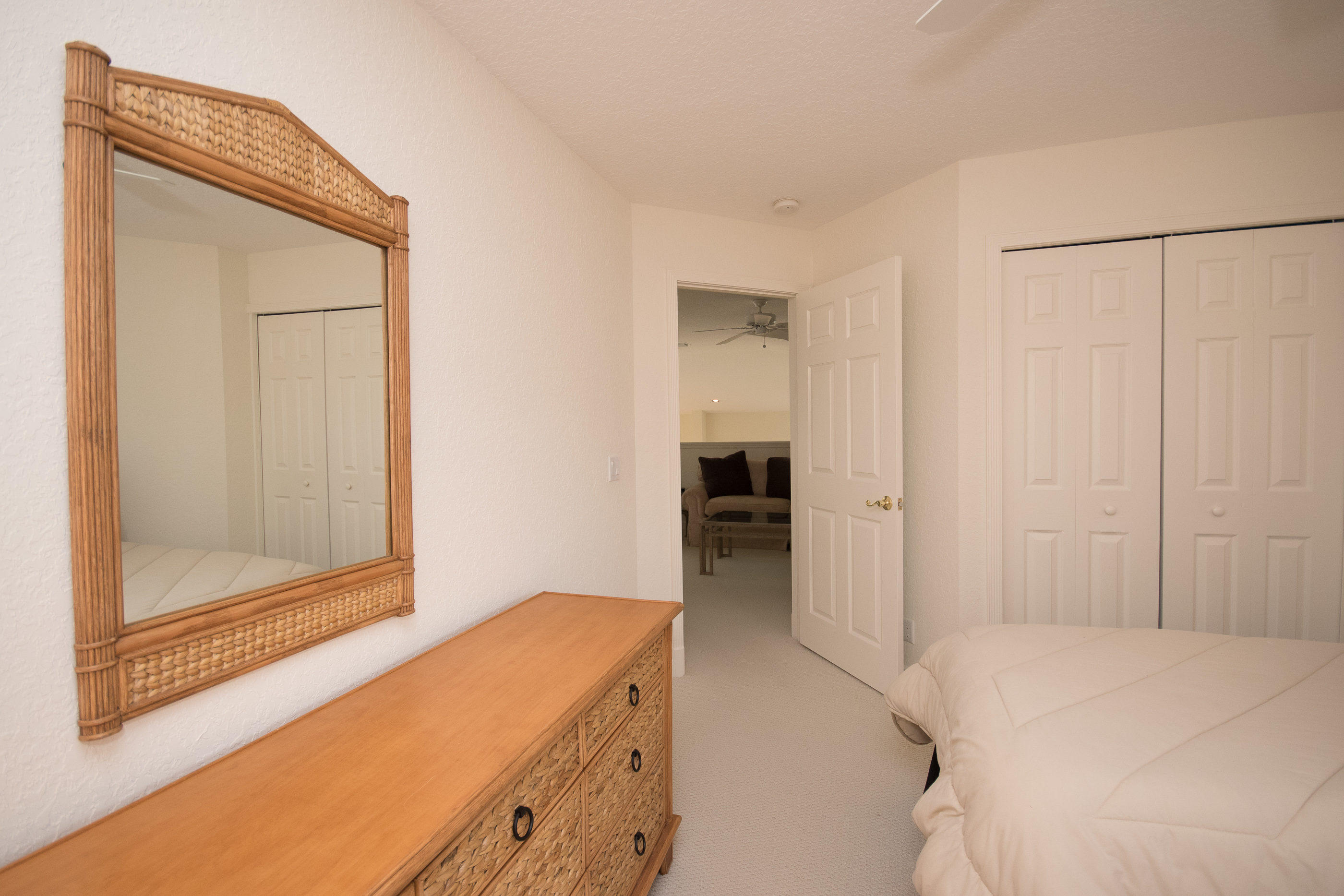 4261 Northwest 66th Place Boca Raton, FL 33496 - Photo 26 of 35 NW 66th Pl Boca Raton FL 33496-print-023