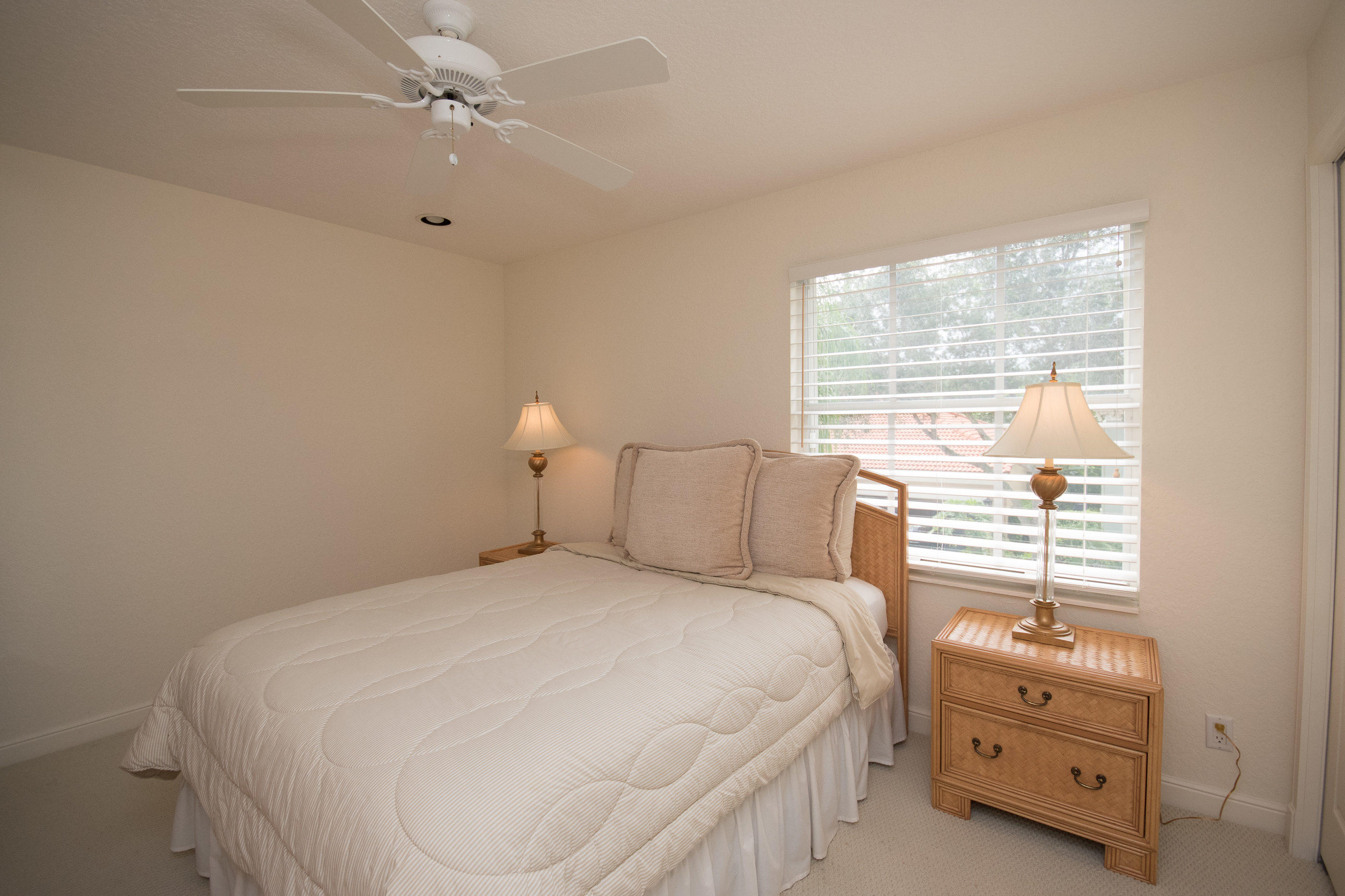 4261 Northwest 66th Place Boca Raton, FL 33496 - Photo 27 of 35 NW 66th Pl Boca Raton FL 33496-print-036