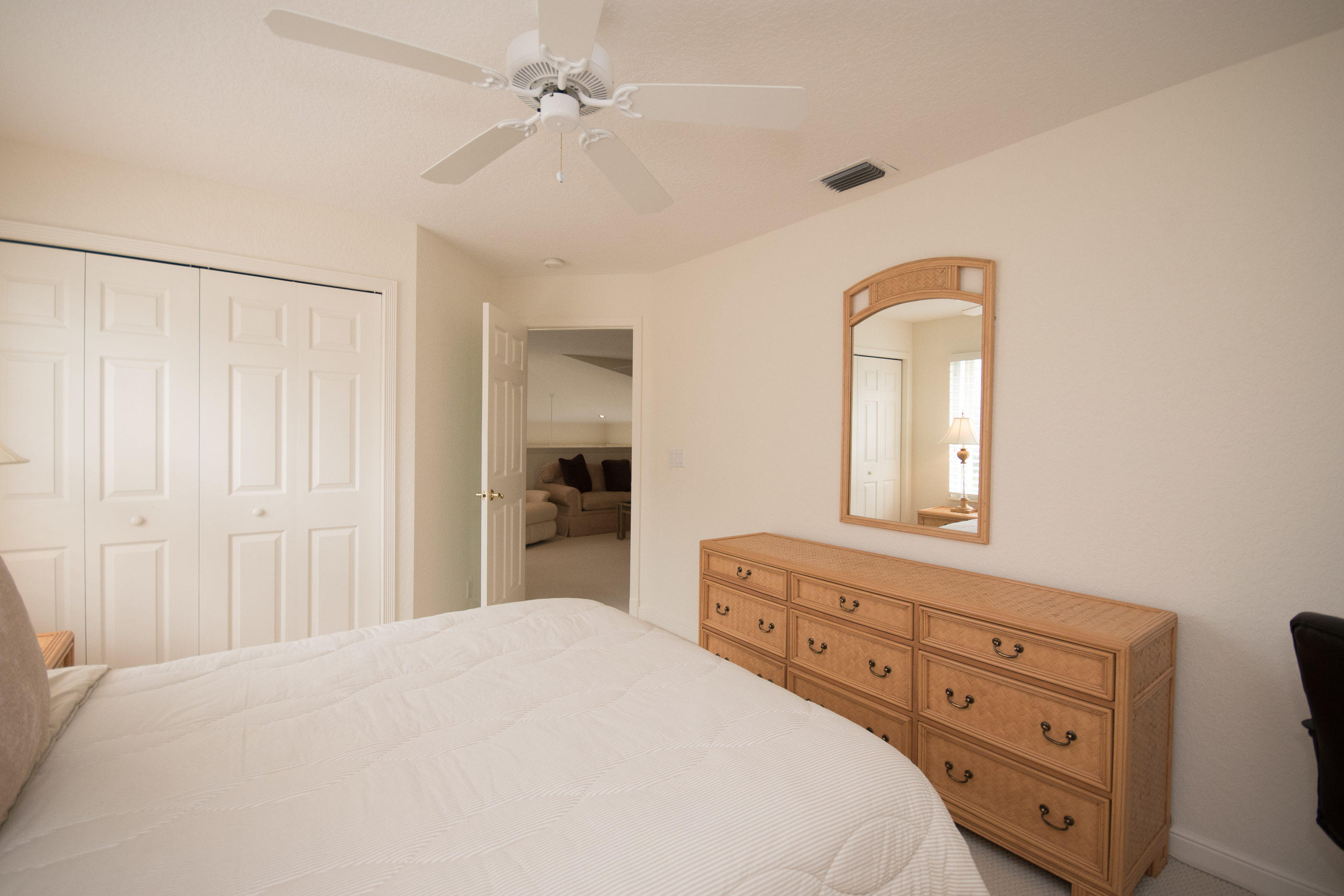 4261 Northwest 66th Place Boca Raton, FL 33496 - Photo 28 of 35 NW 66th Pl Boca Raton FL 33496-print-037