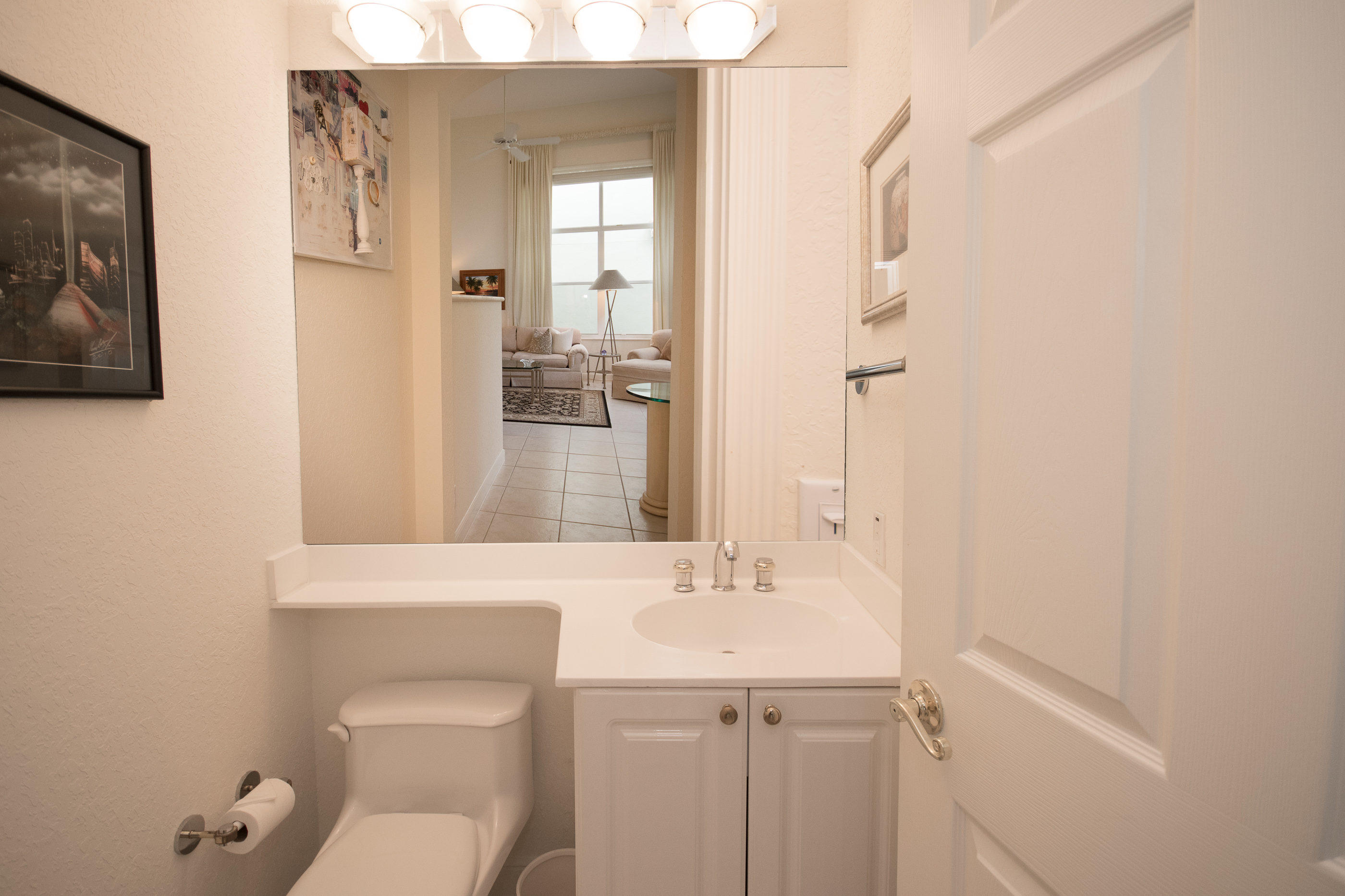 4261 Northwest 66th Place Boca Raton, FL 33496 - Photo 29 of 35 NW 66th Pl Boca Raton FL 33496-print-021