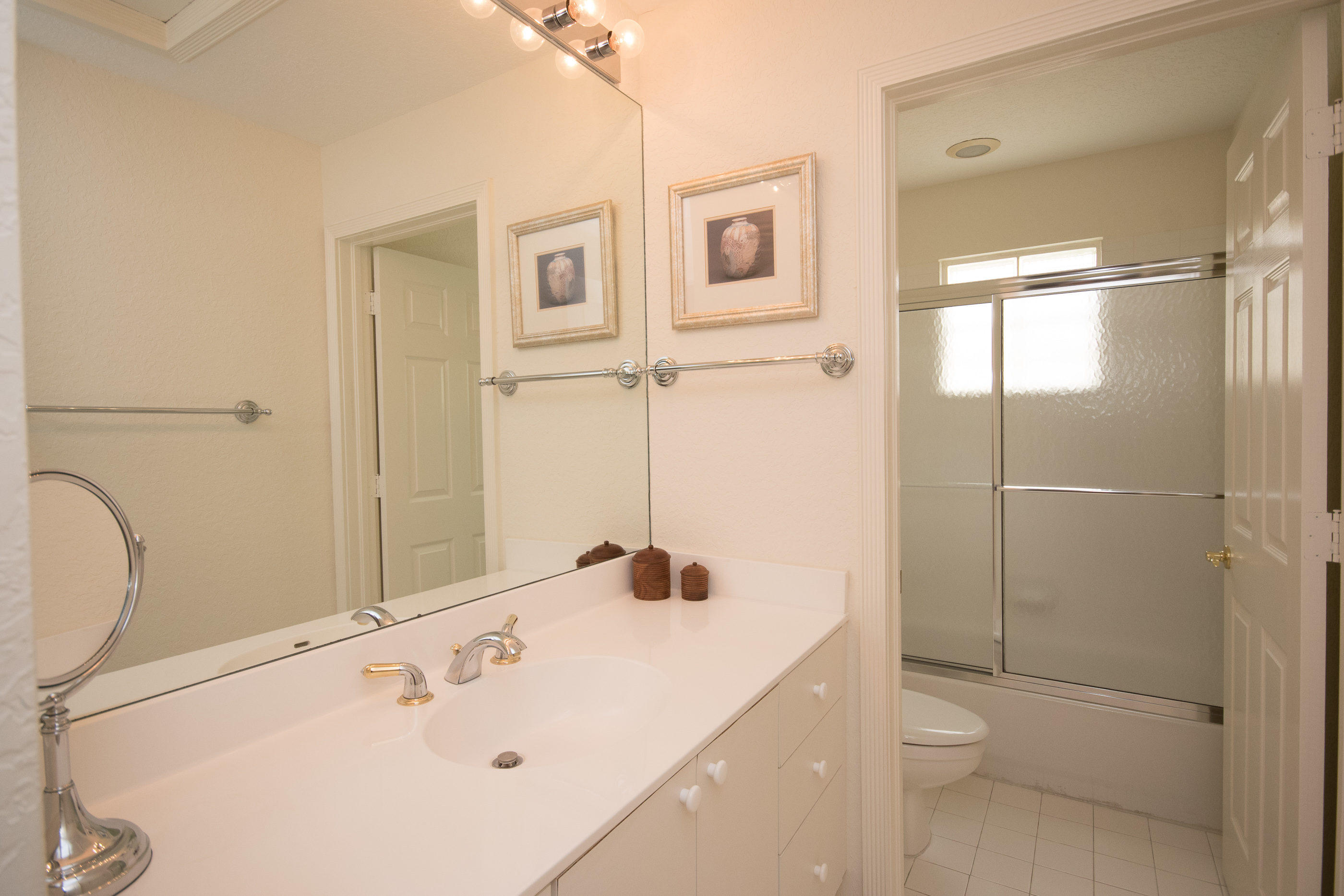 4261 Northwest 66th Place Boca Raton, FL 33496 - Photo 30 of 35 NW 66th Pl Boca Raton FL 33496-print-034