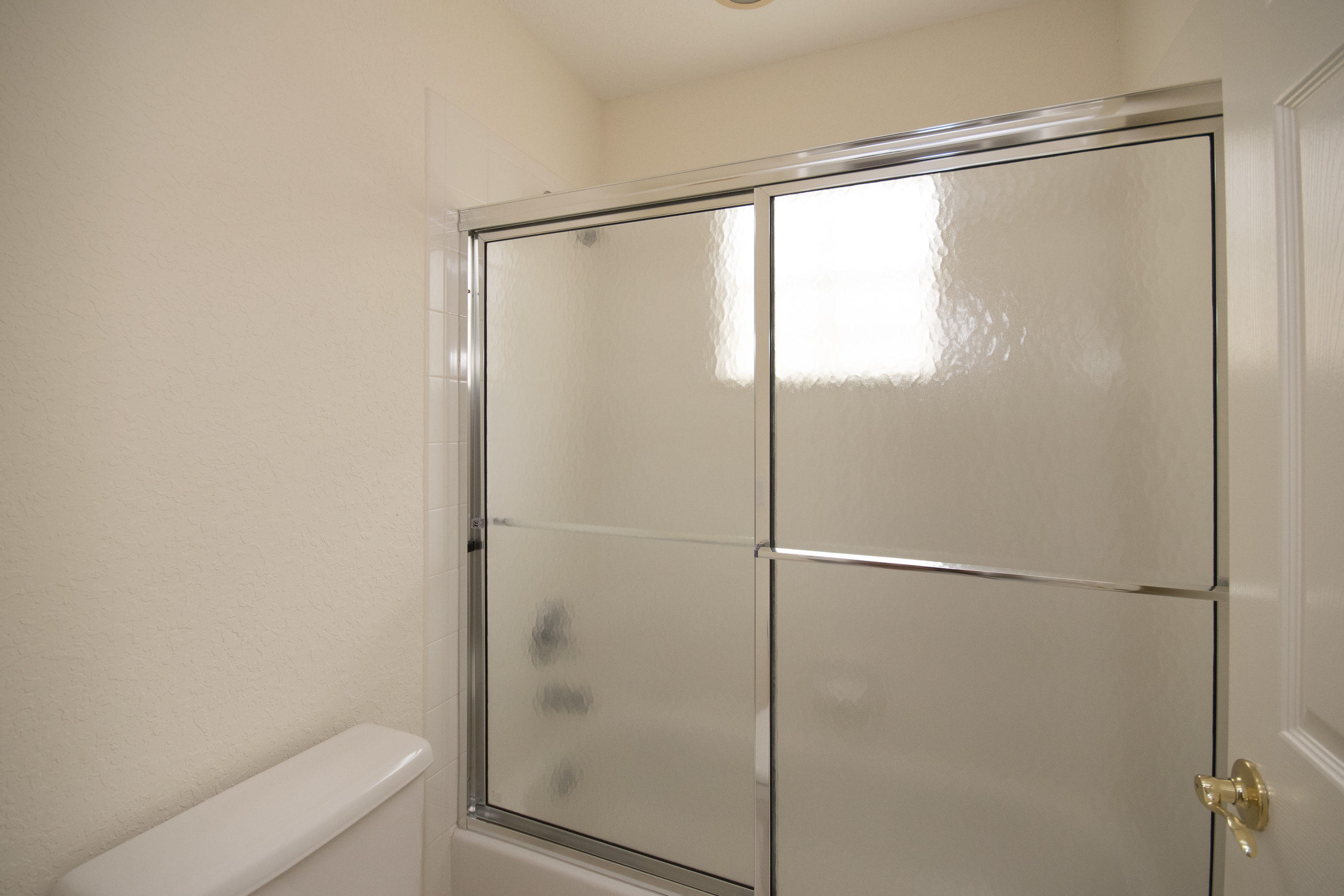 4261 Northwest 66th Place Boca Raton, FL 33496 - Photo 31 of 35 NW 66th Pl Boca Raton FL 33496-print-035