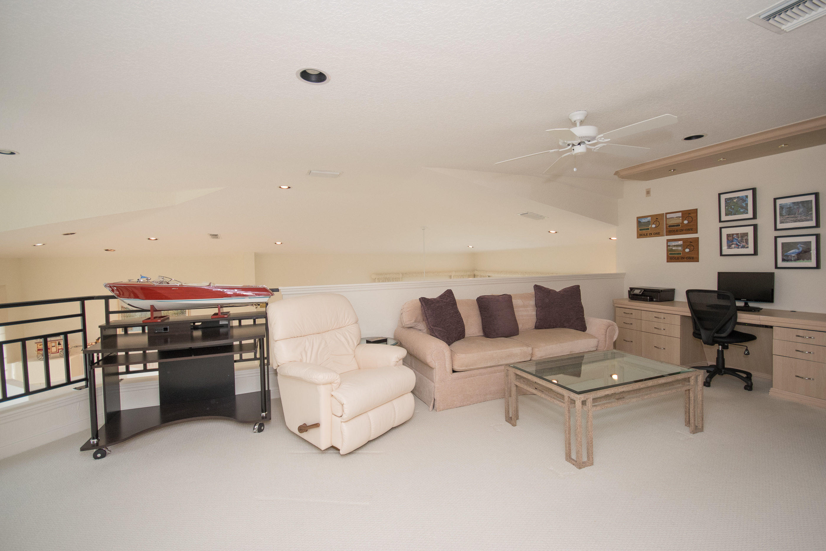 4261 Northwest 66th Place Boca Raton, FL 33496 - Photo 32 of 35 NW 66th Pl Boca Raton FL 33496-print-024