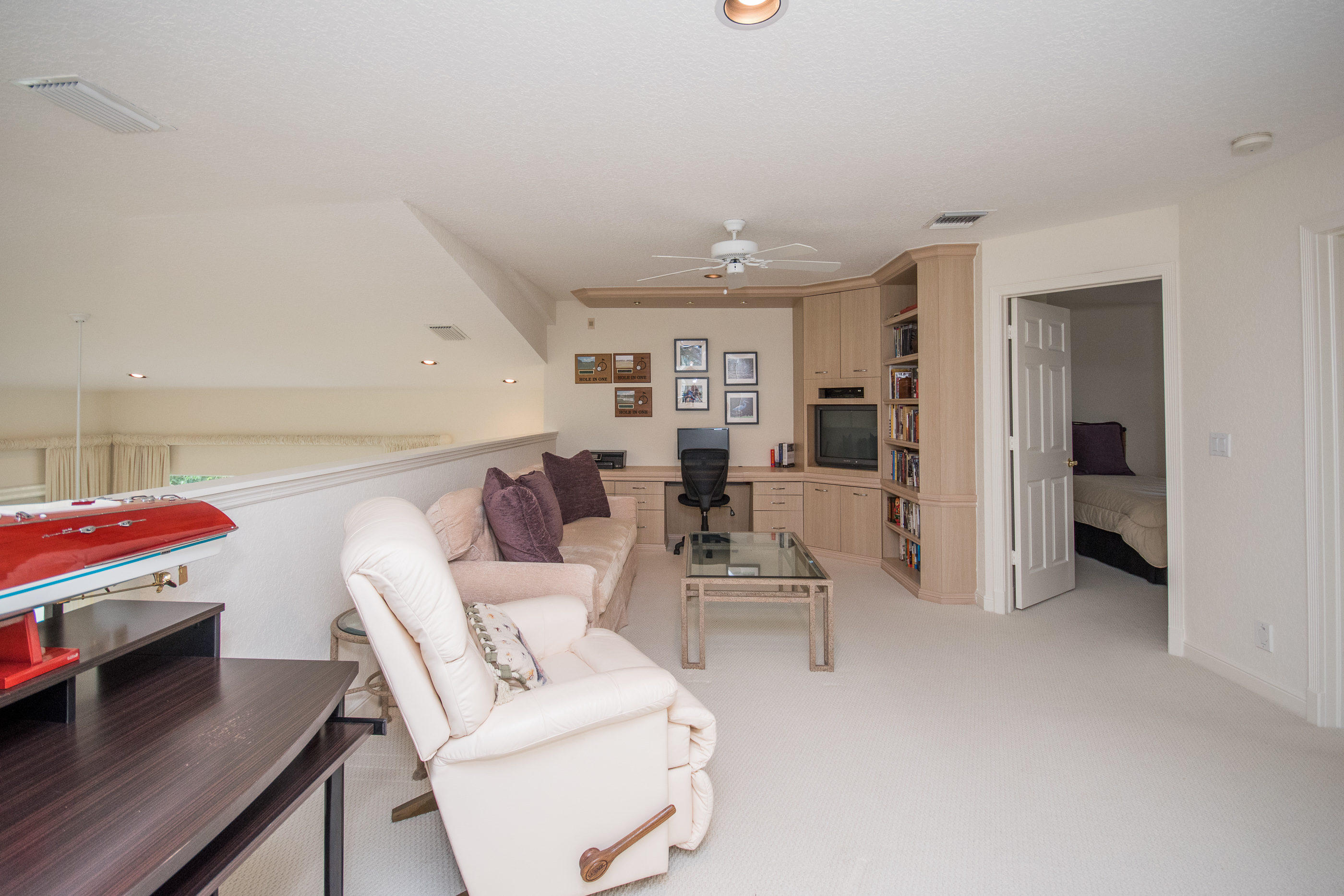 4261 Northwest 66th Place Boca Raton, FL 33496 - Photo 33 of 35 NW 66th Pl Boca Raton FL 33496-print-033