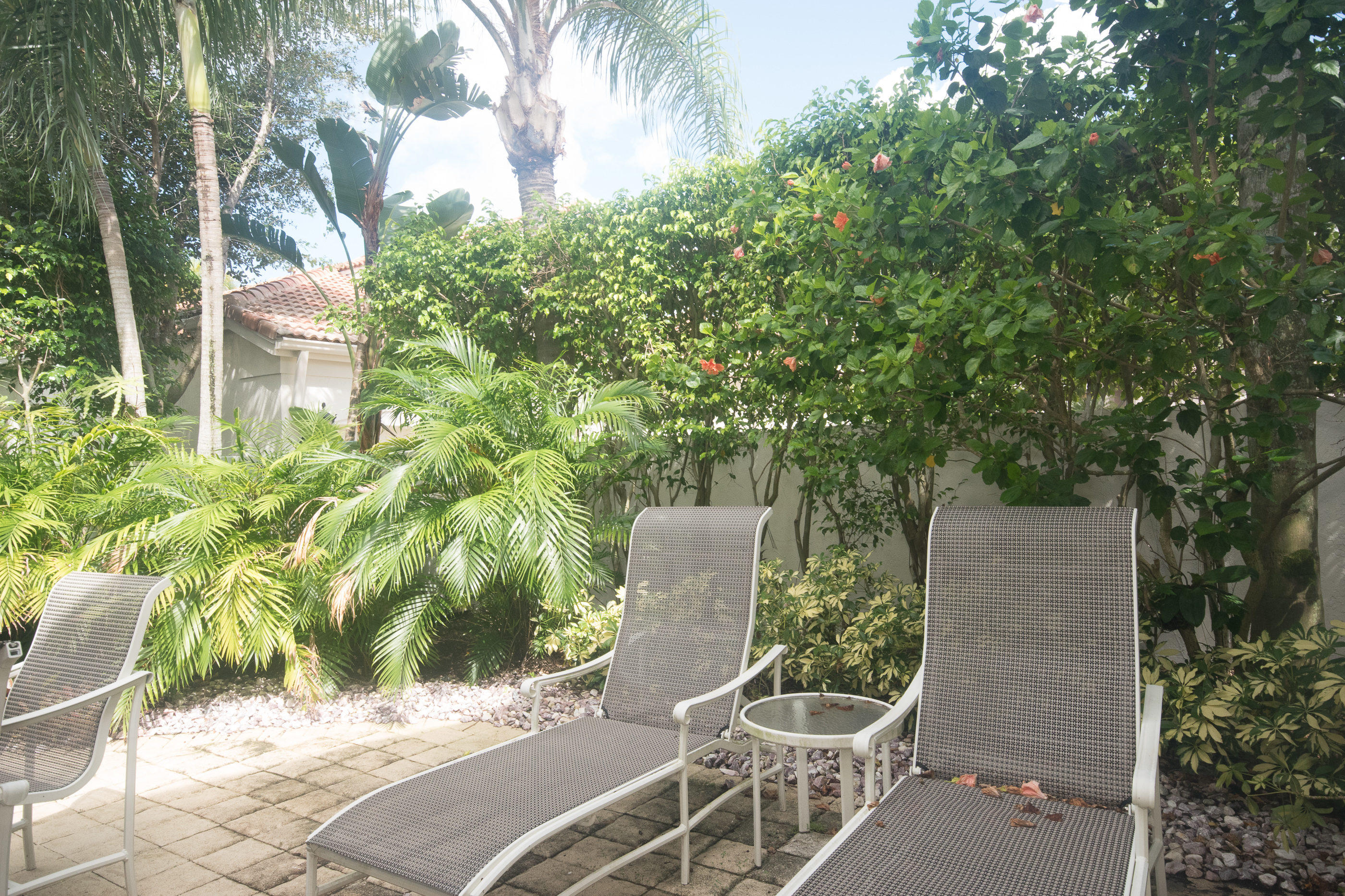 4261 Northwest 66th Place Boca Raton, FL 33496 - Photo 34 of 35 NW 66th Pl Boca Raton FL 33496-print-039
