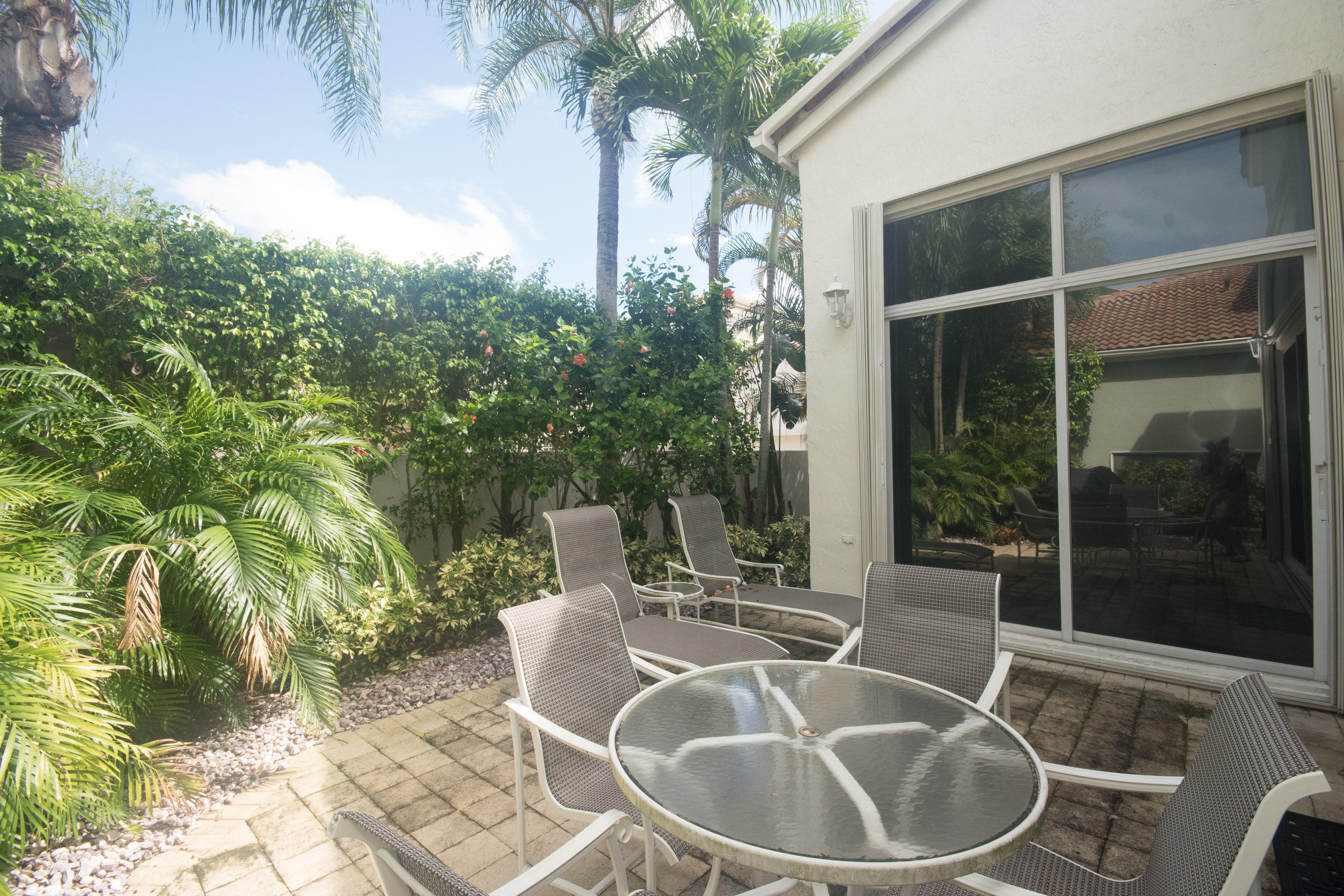 4261 Northwest 66th Place Boca Raton, FL 33496 - Photo 35 of 35 NW 66th Pl Boca Raton FL 33496-print-040