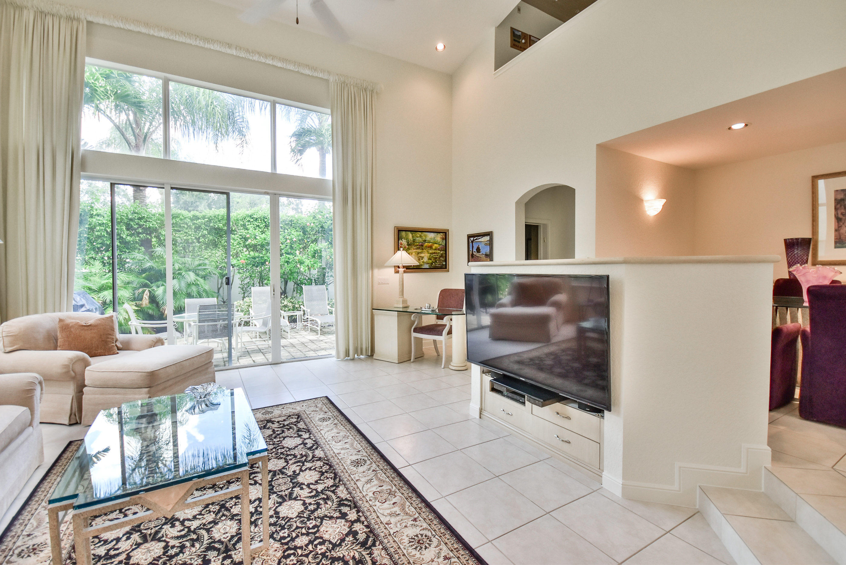 NW 66th Pl Boca Raton FL 33496-print-001