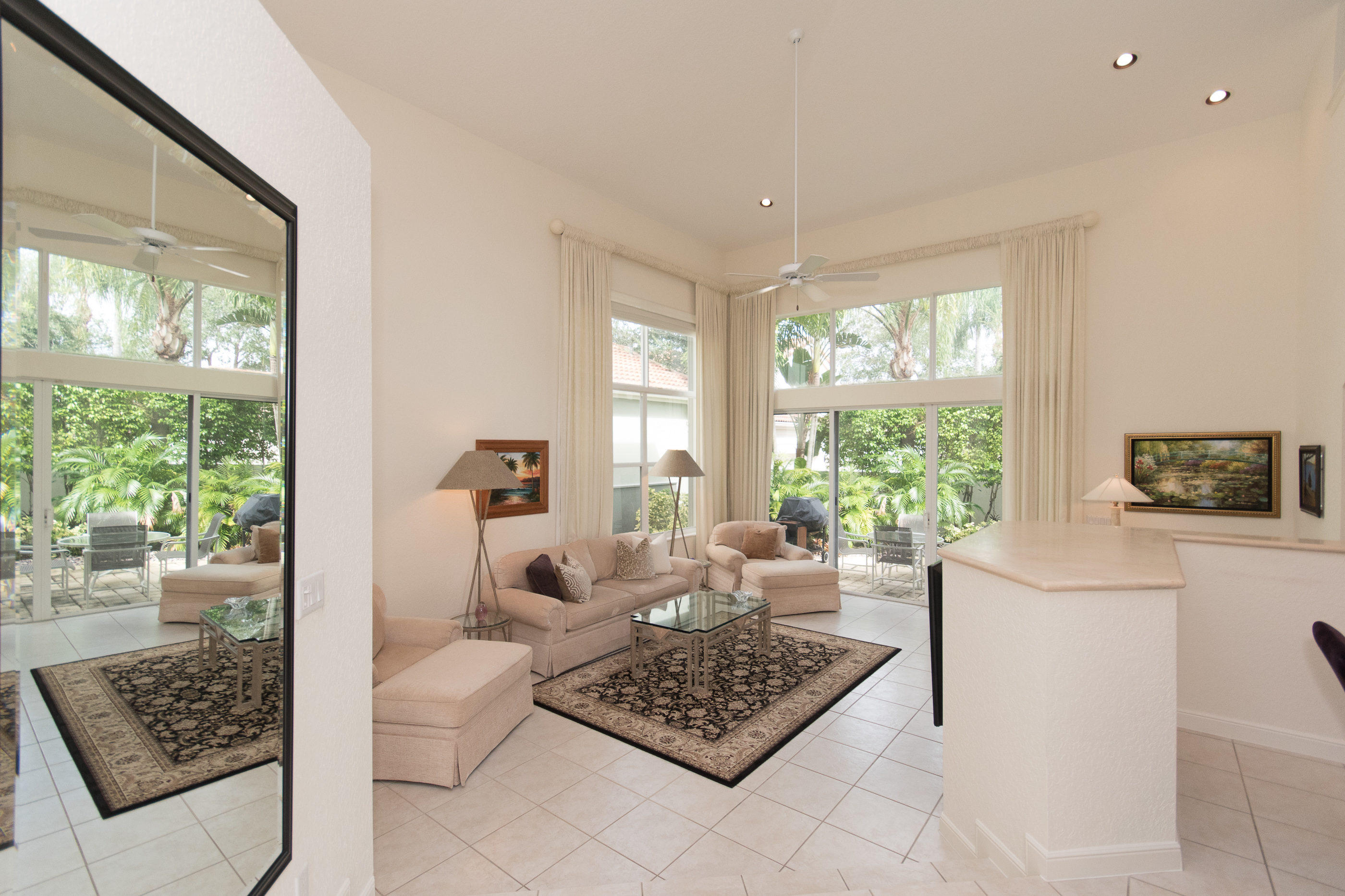 NW 66th Pl Boca Raton FL 33496-print-002