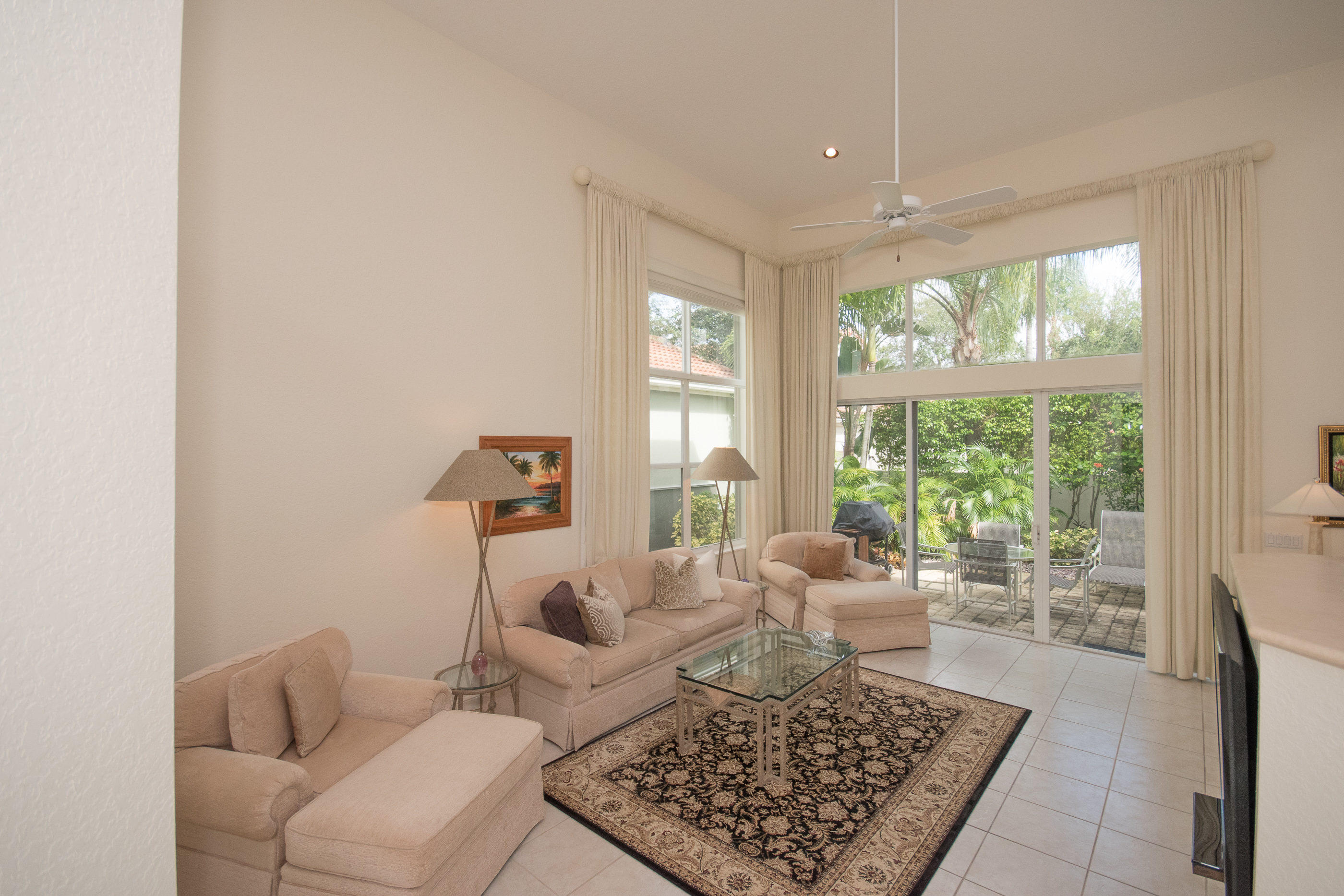 NW 66th Pl Boca Raton FL 33496-print-038