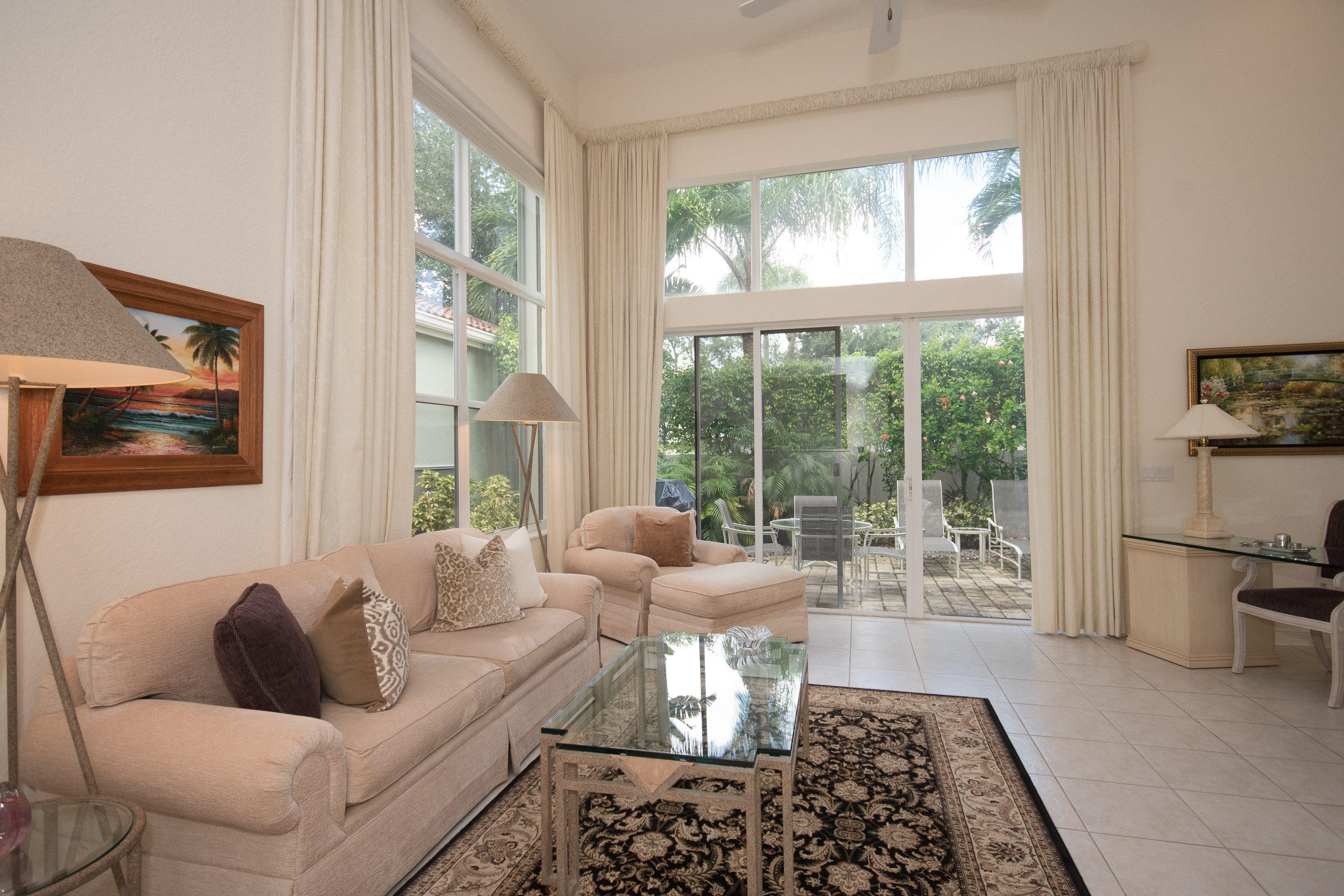 4261 Northwest 66th Place Boca Raton, FL 33496 - Photo 8 of 35 NW 66th Pl Boca Raton FL 33496-print-004