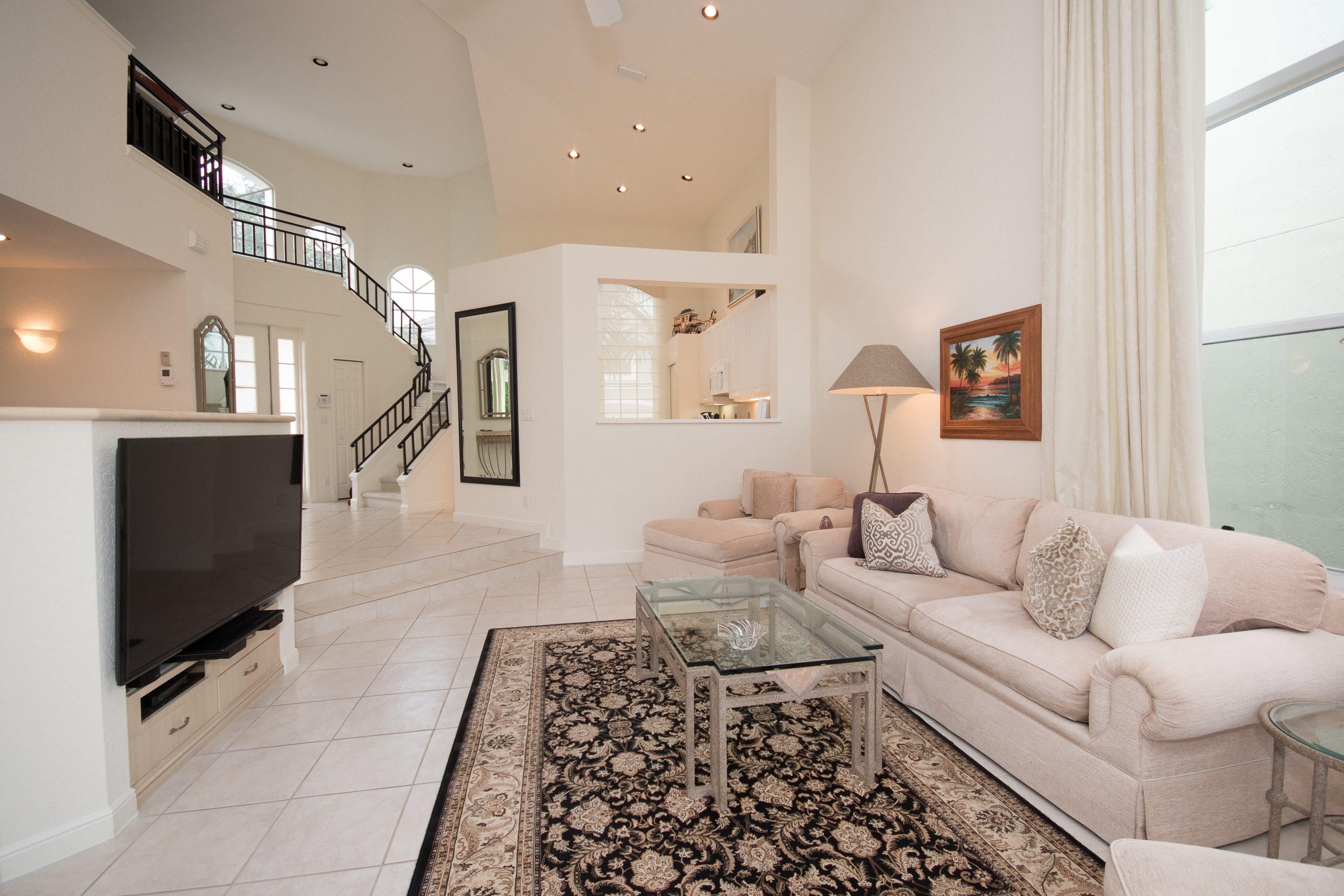 4261 Northwest 66th Place Boca Raton, FL 33496 - Photo 10 of 35 NW 66th Pl Boca Raton FL 33496-print-006