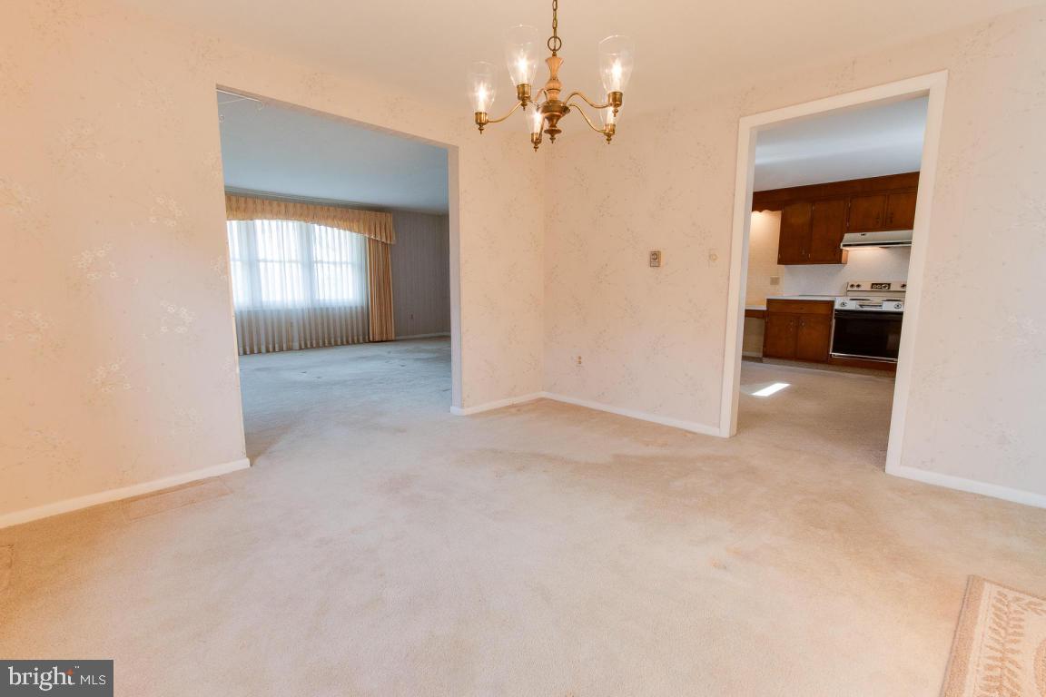 17 Ridge Road Lititz, PA 17543 - Photo 13 of 28
