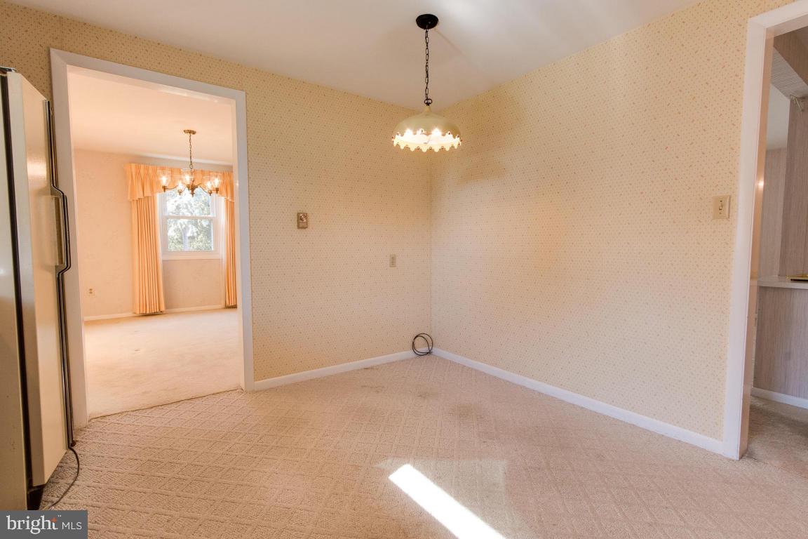 17 Ridge Road Lititz, PA 17543 - Photo 14 of 28
