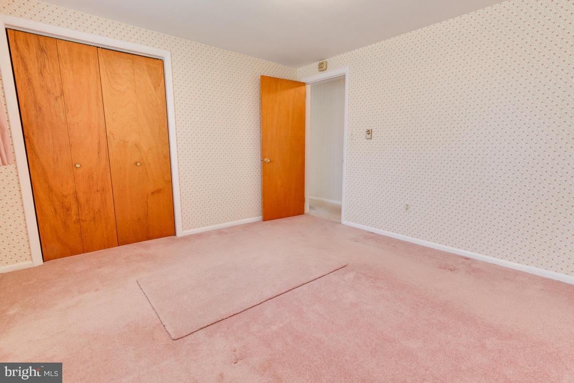 17 Ridge Road Lititz, PA 17543 - Photo 18 of 28