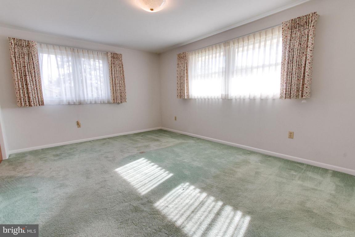 17 Ridge Road Lititz, PA 17543 - Photo 21 of 28