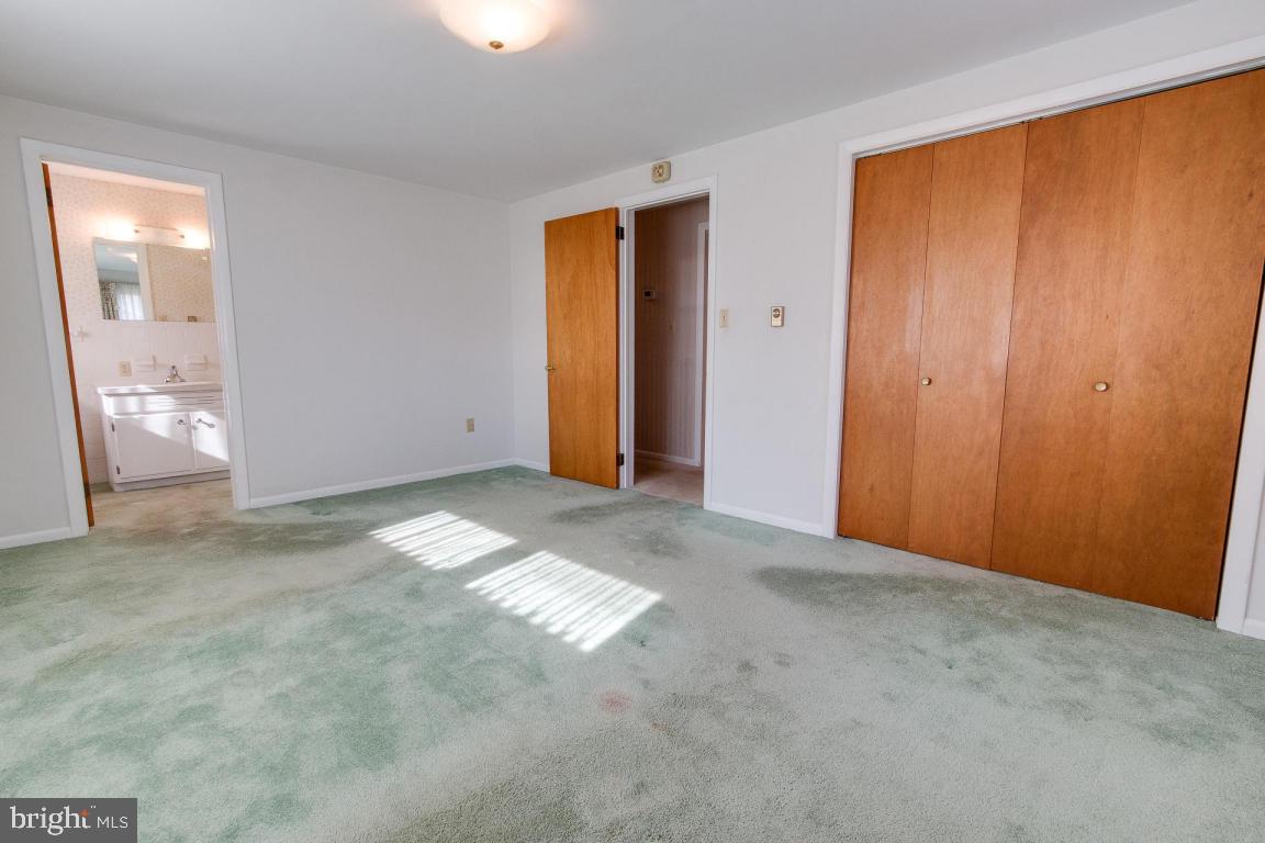 17 Ridge Road Lititz, PA 17543 - Photo 22 of 28