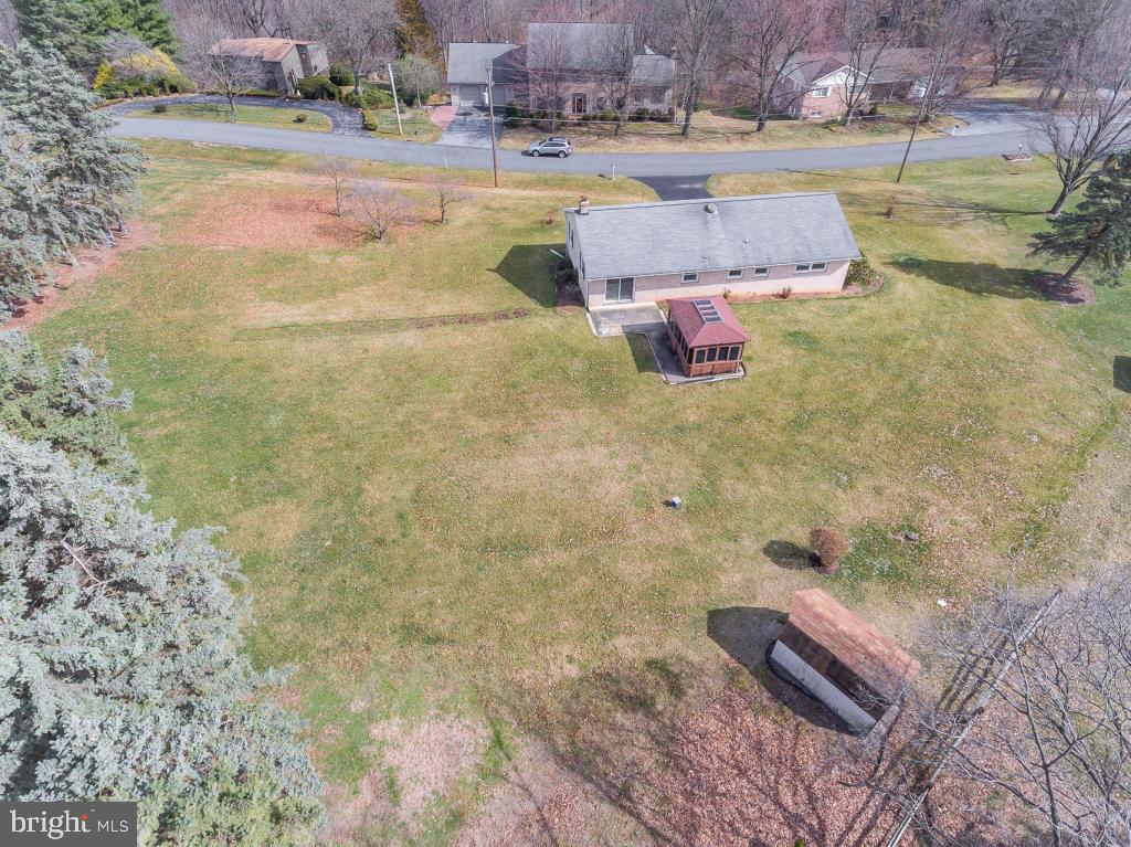 17 Ridge Road Lititz, PA 17543 - Photo 26 of 28