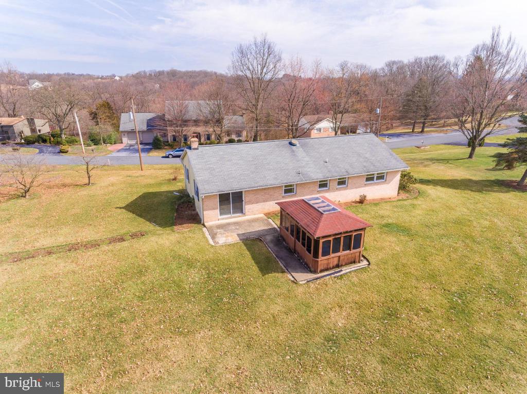 17 Ridge Road Lititz, PA 17543 - Photo 27 of 28