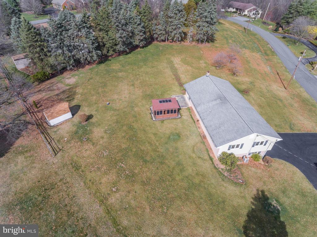 17 Ridge Road Lititz, PA 17543 - Photo 28 of 28