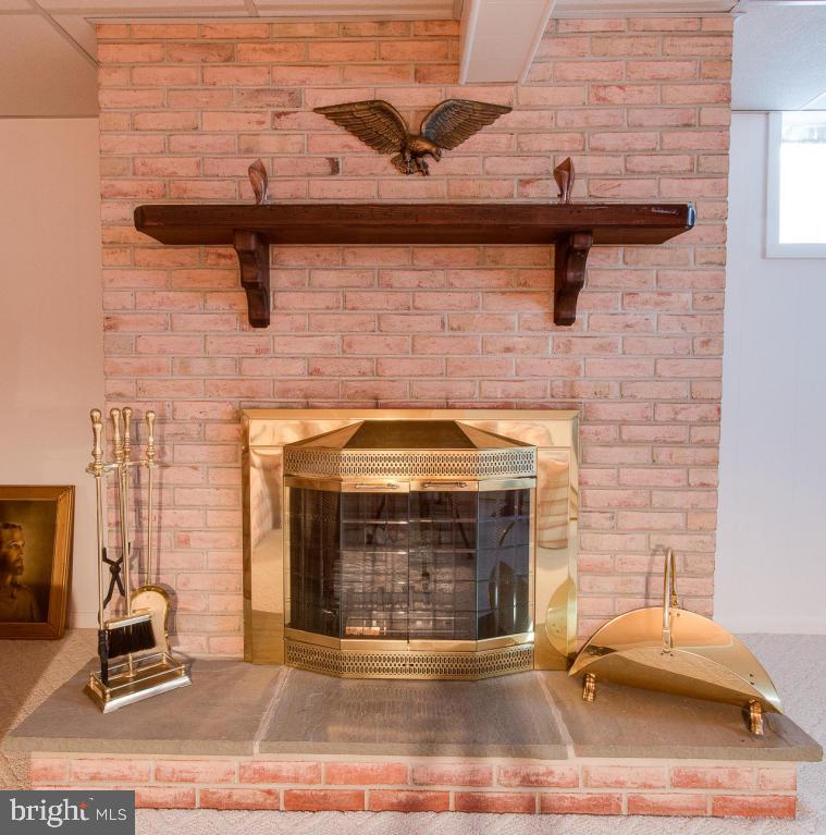 17 Ridge Road Lititz, PA 17543 - Photo 8 of 28
