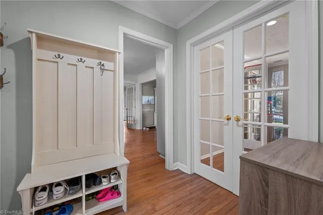 $415,000 | 2009 Downing Street, Greensboro, NC 27410