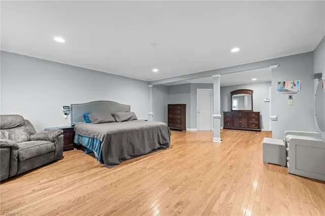 $415,000 | 2009 Downing Street, Greensboro, NC 27410