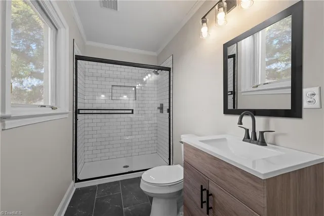 $415,000 | 2009 Downing Street, Greensboro, NC 27410