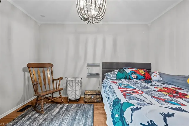 $415,000 | 2009 Downing Street, Greensboro, NC 27410