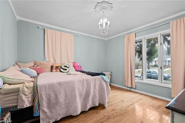 $415,000 | 2009 Downing Street, Greensboro, NC 27410