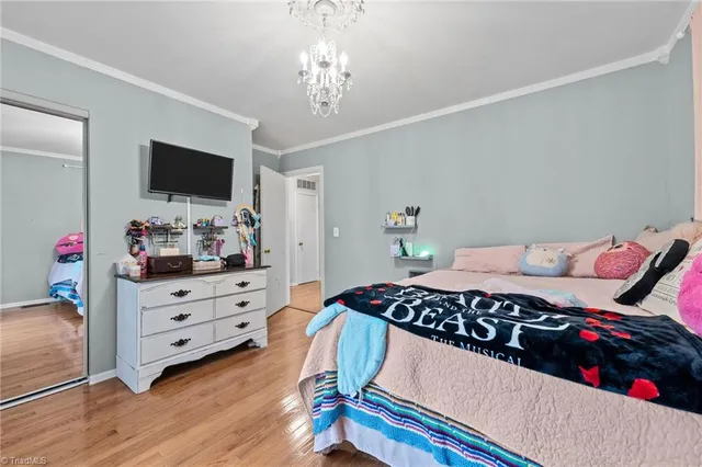 $415,000 | 2009 Downing Street, Greensboro, NC 27410