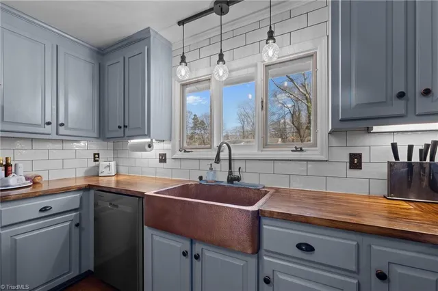 $415,000 | 2009 Downing Street, Greensboro, NC 27410