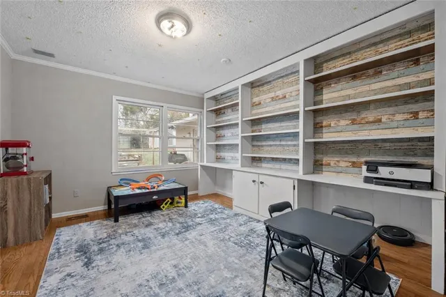 $415,000 | 2009 Downing Street, Greensboro, NC 27410