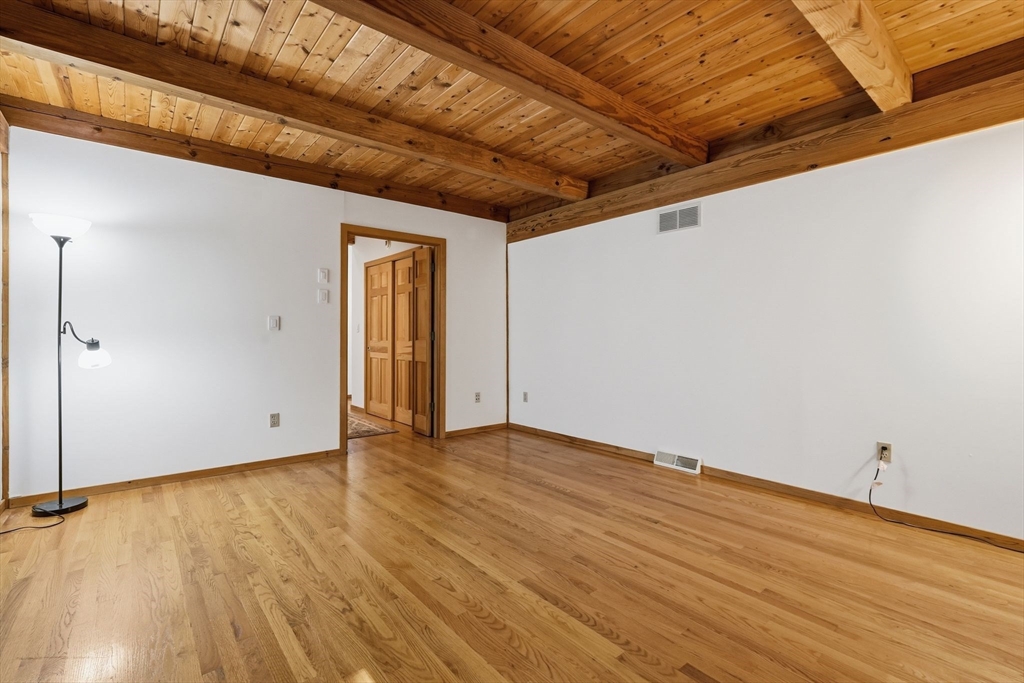 470 Montague Road Sunderland, MA 01375 - Photo 20 of 42