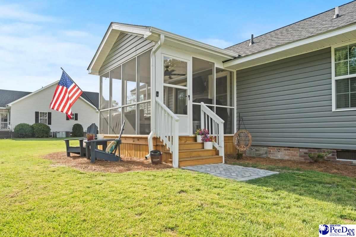 407 Blue Jay Road Latta, SC 29565 - Photo 28 of 30 Gallery Image 28