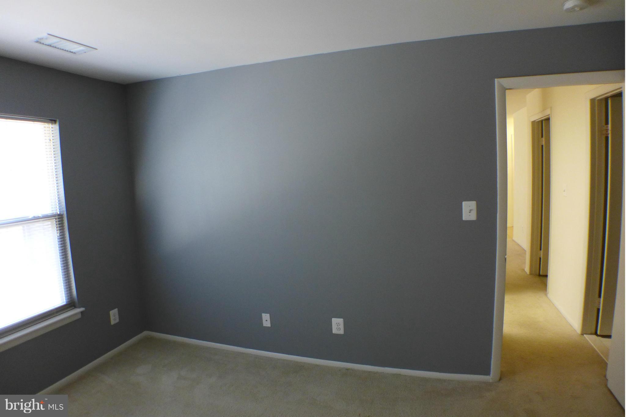 11703 Olde English Drive, Unit K Reston, VA 20190 - Photo 11 of 21 Bedroom