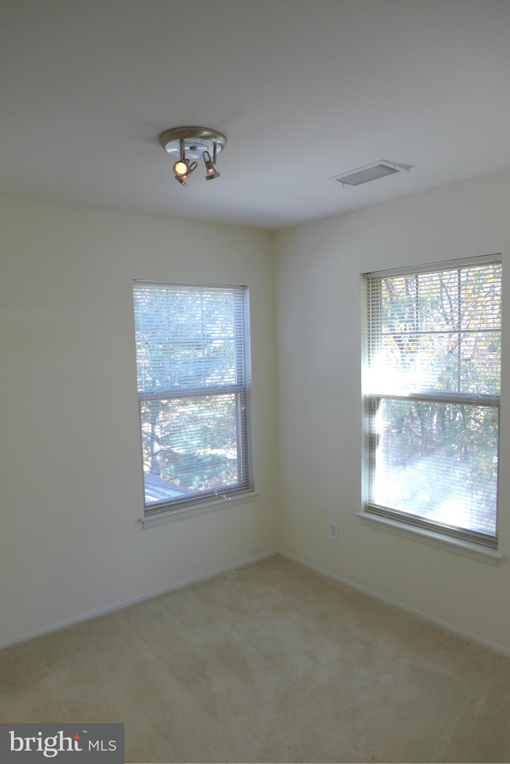 11703 Olde English Drive, Unit K Reston, VA 20190 - Photo 12 of 21 Bedroom