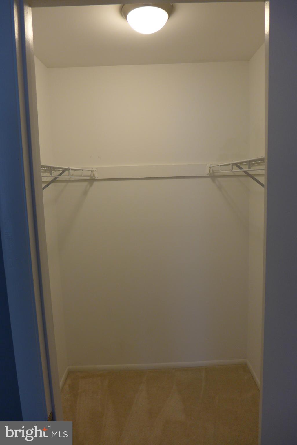 11703 Olde English Drive, Unit K Reston, VA 20190 - Photo 14 of 21 Bedroom (Master)