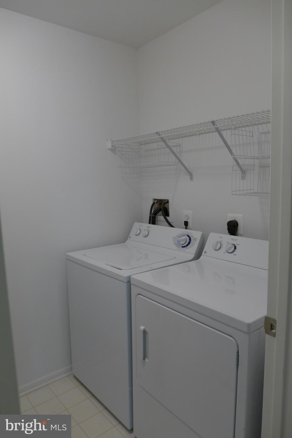 11703 Olde English Drive, Unit K Reston, VA 20190 - Photo 15 of 21 Interior (General)