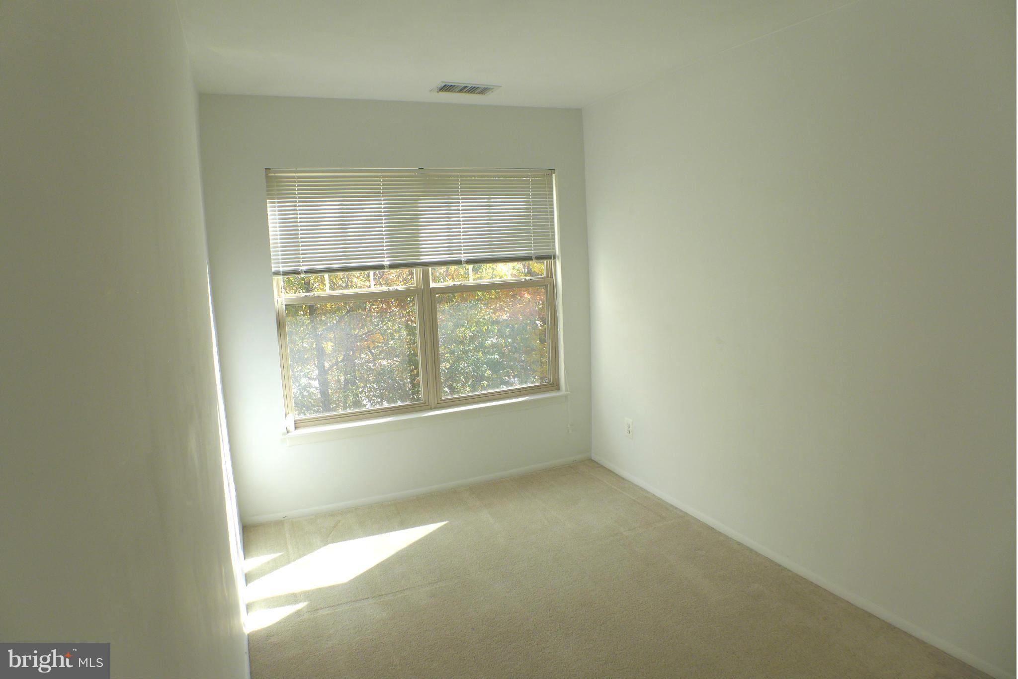 11703 Olde English Drive, Unit K Reston, VA 20190 - Photo 16 of 21 Bedroom