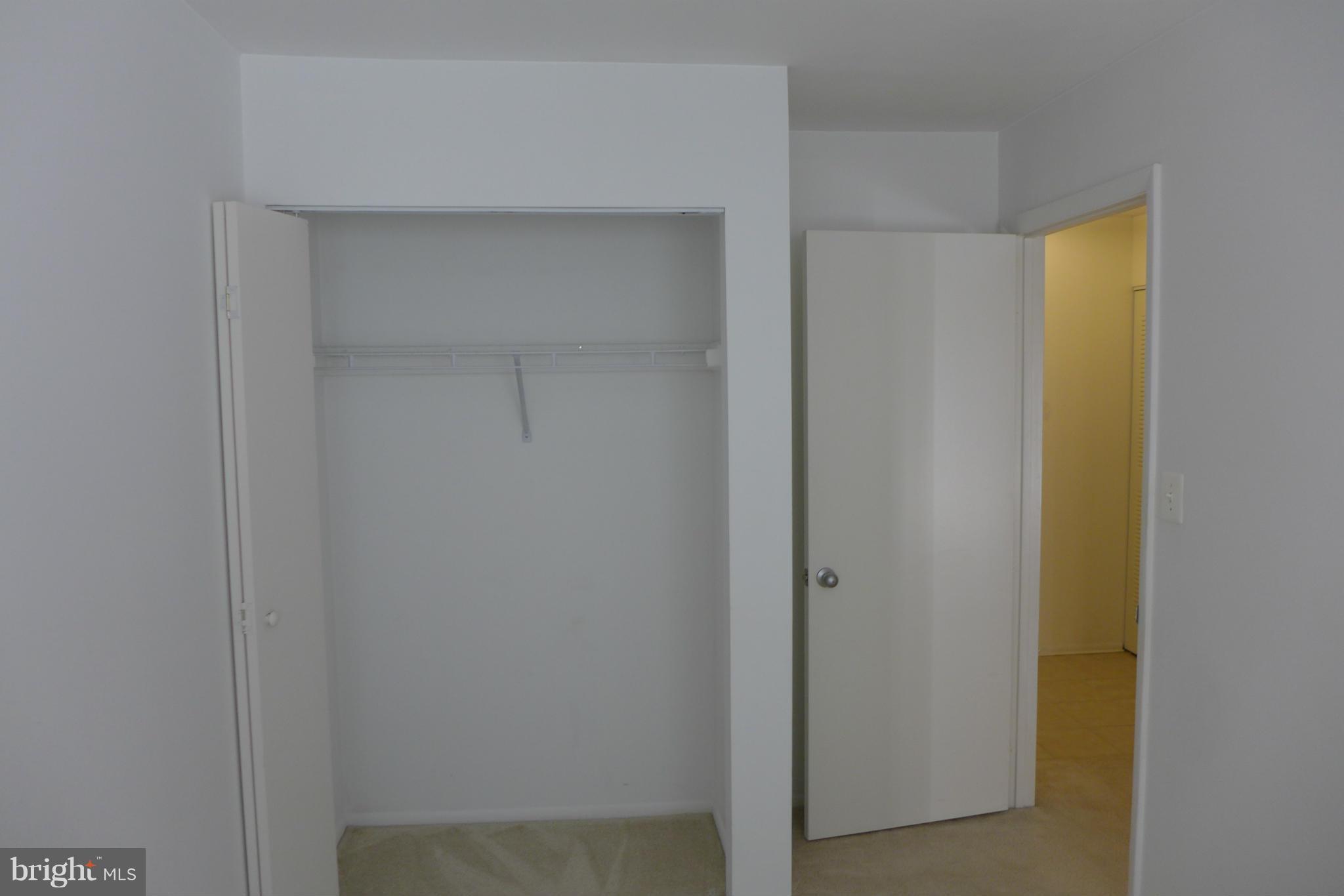 11703 Olde English Drive, Unit K Reston, VA 20190 - Photo 17 of 21 Bedroom