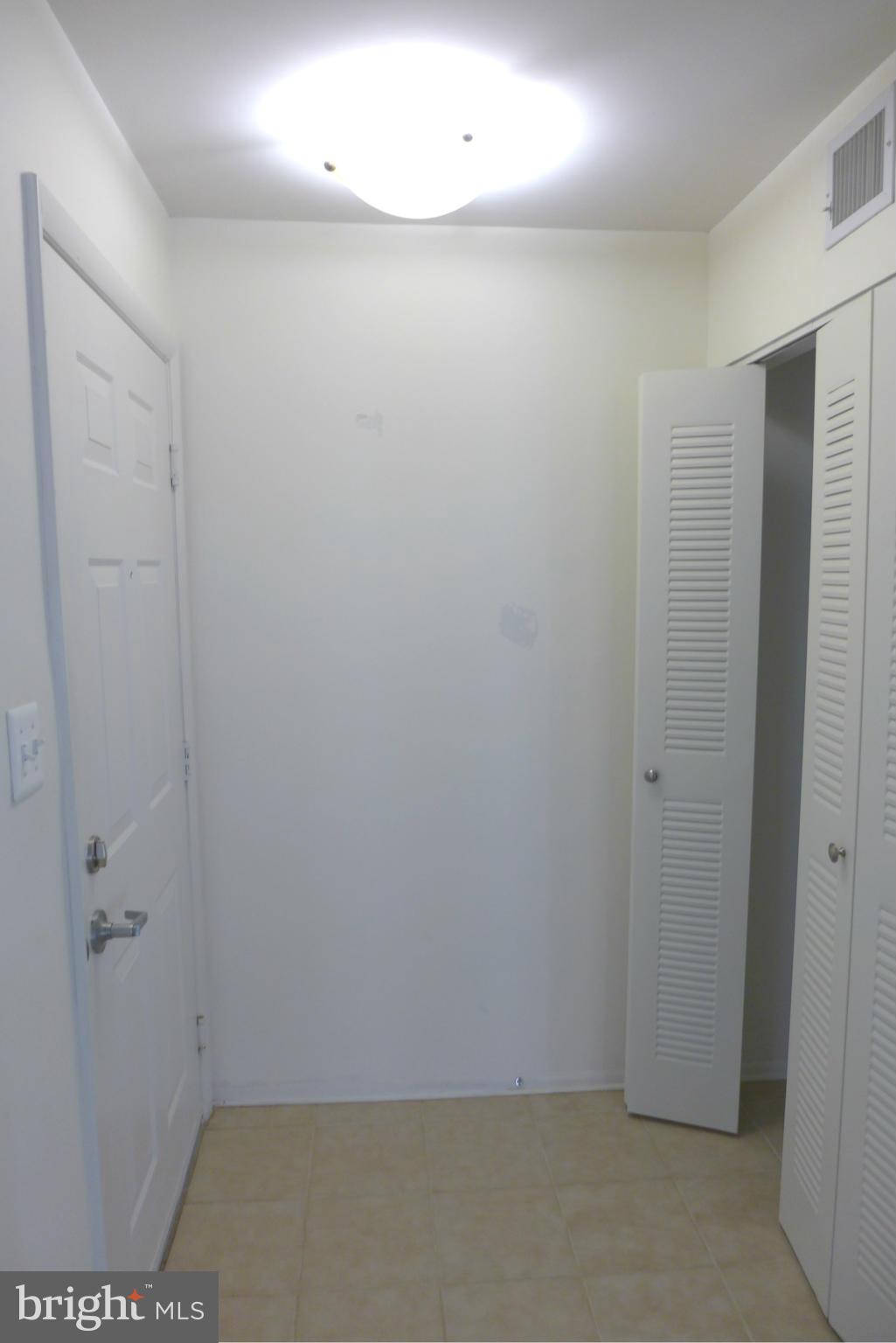 11703 Olde English Drive, Unit K Reston, VA 20190 - Photo 18 of 21 Interior (General)
